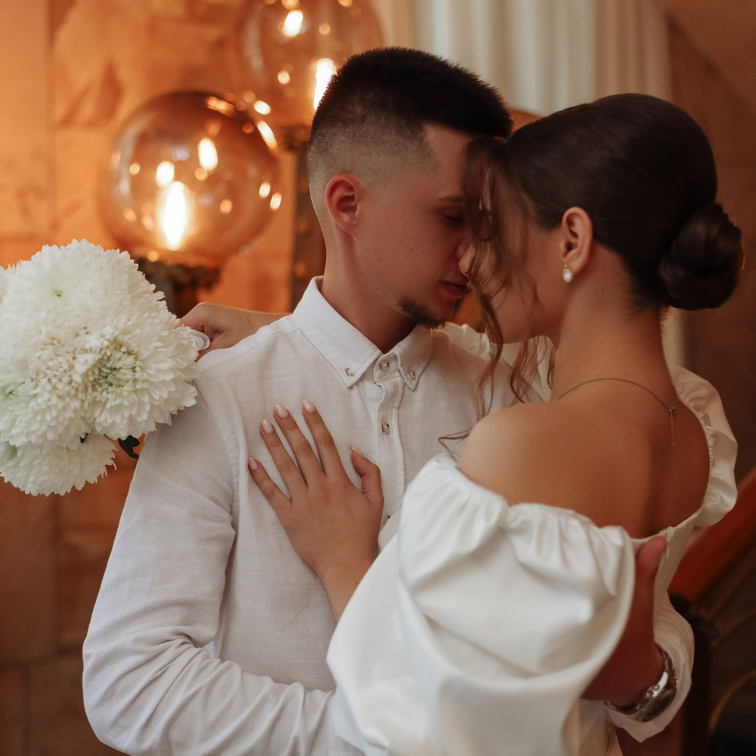 Фотограф Ростов-на-Дону