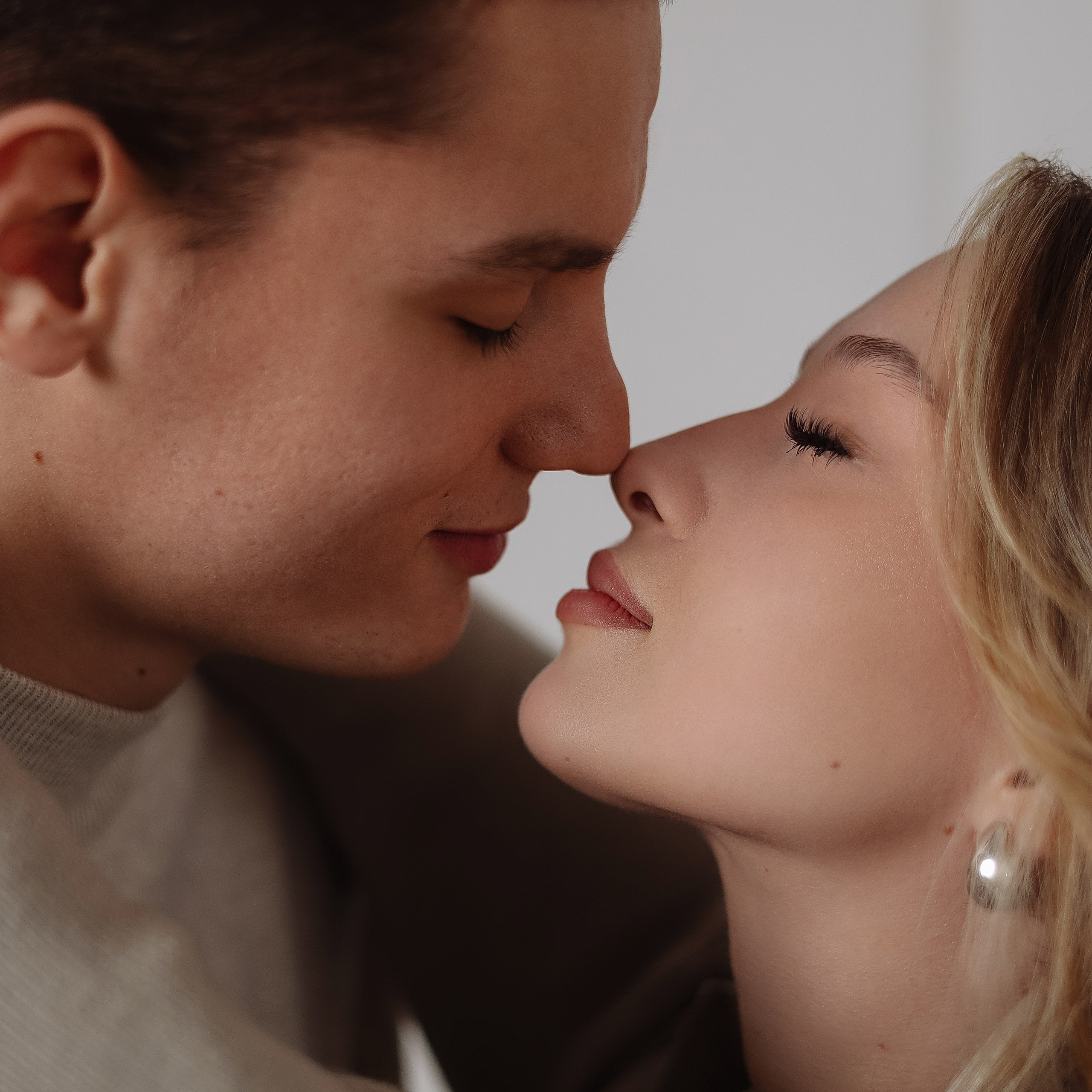 Фотограф Ростов-на-Дону