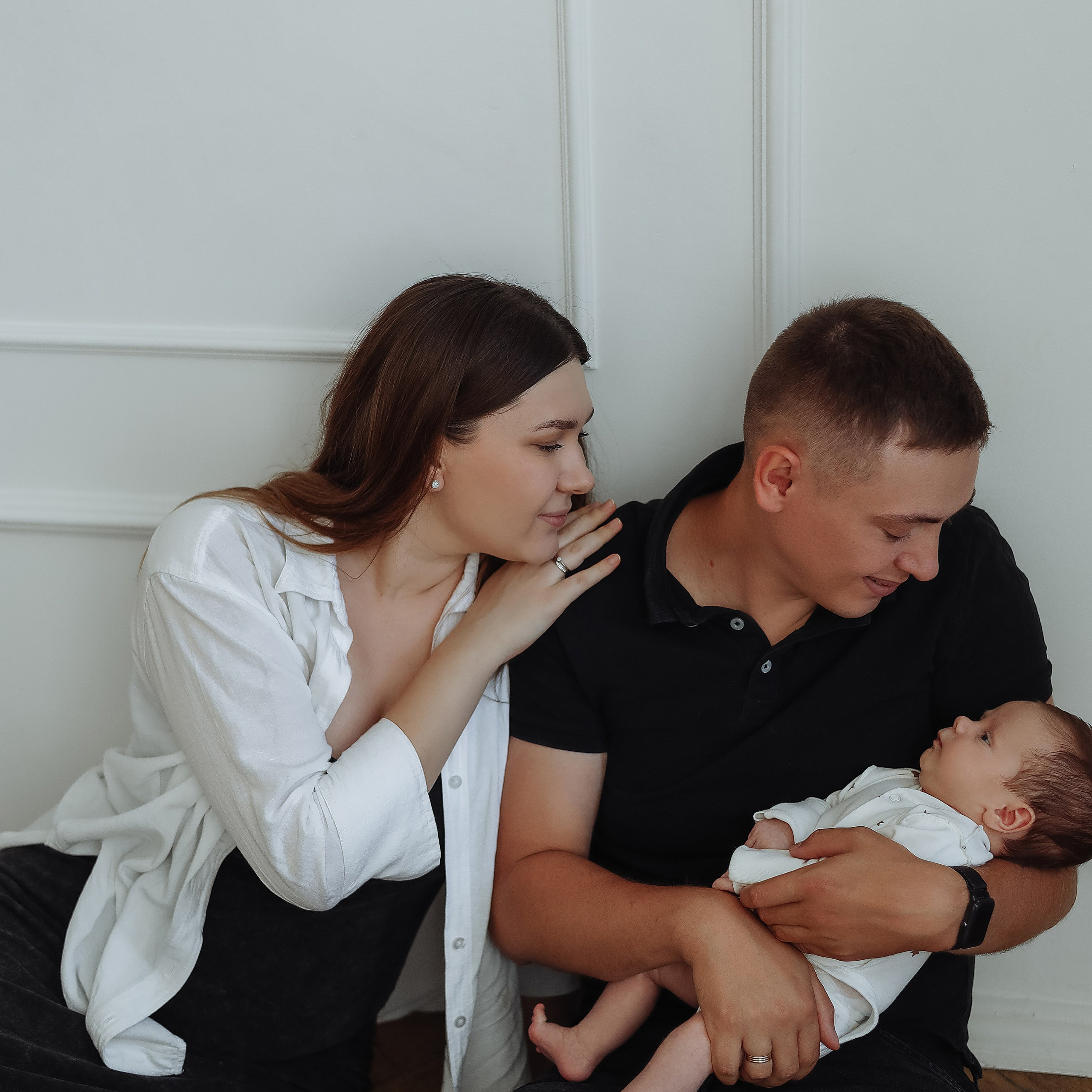 Фотограф Ростов-на-Дону