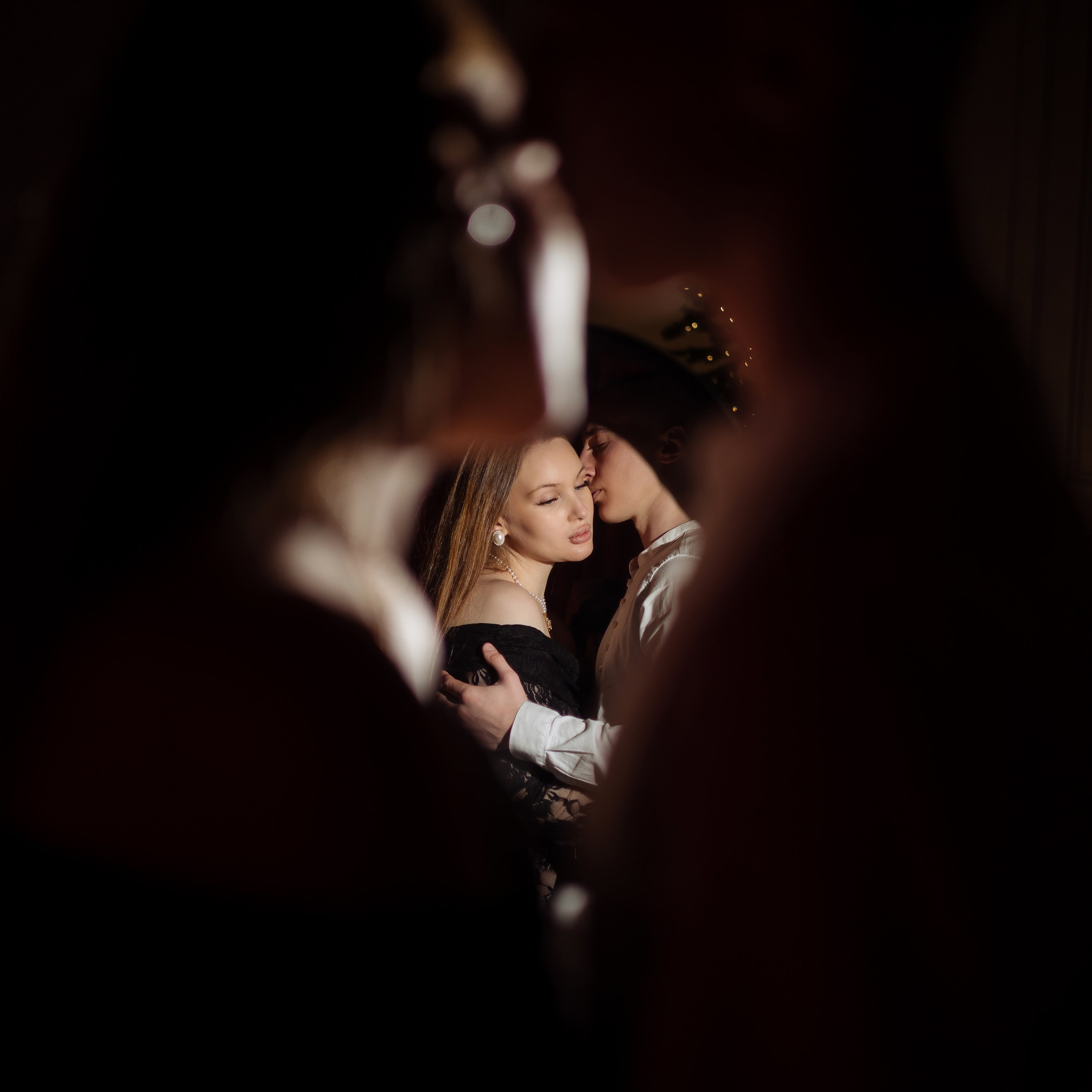 Владислав и Елизавета