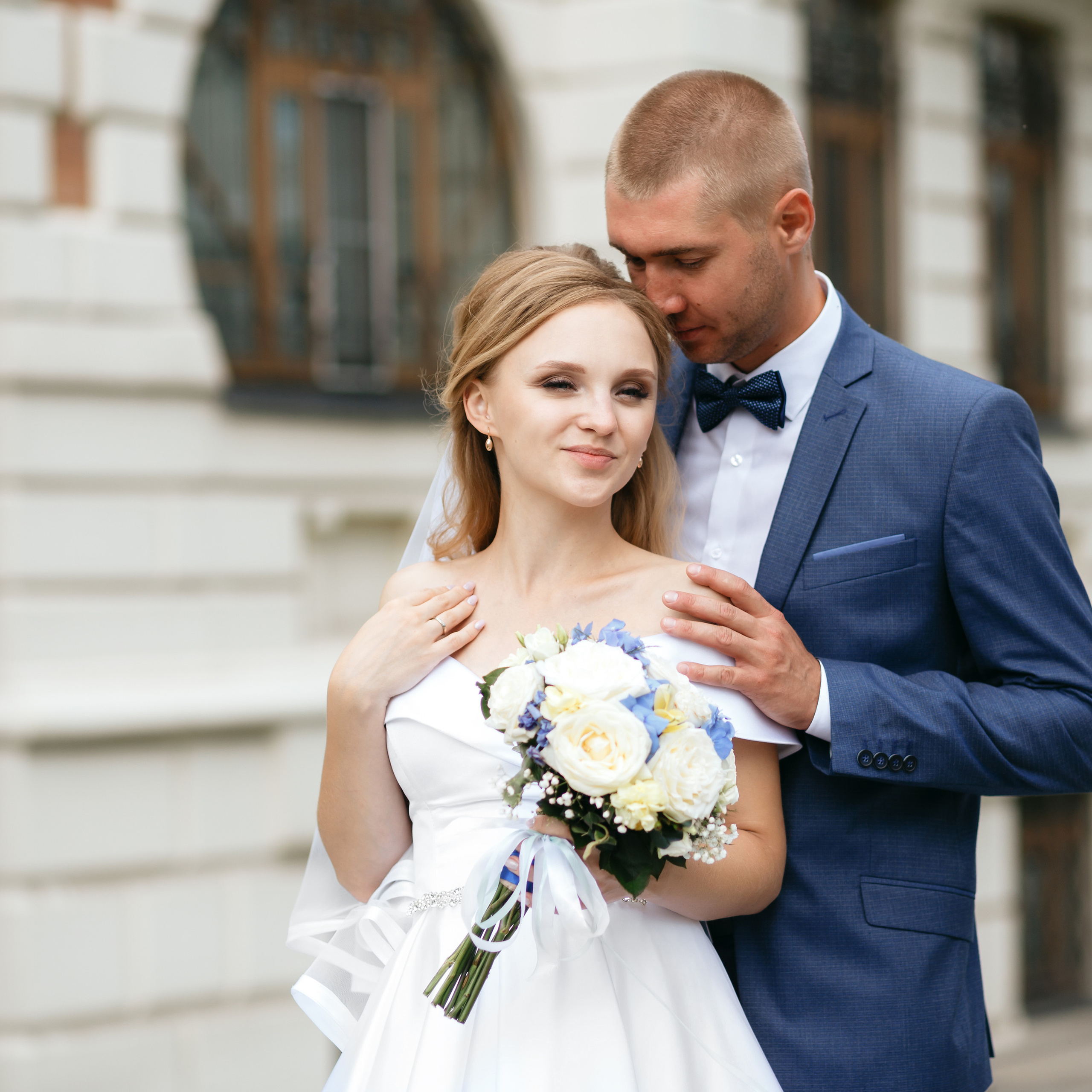 Свадебная видеосъёмка отзывы. Видеосъёмка  в Барнауле и Новосибирске Александр Шерстнёв