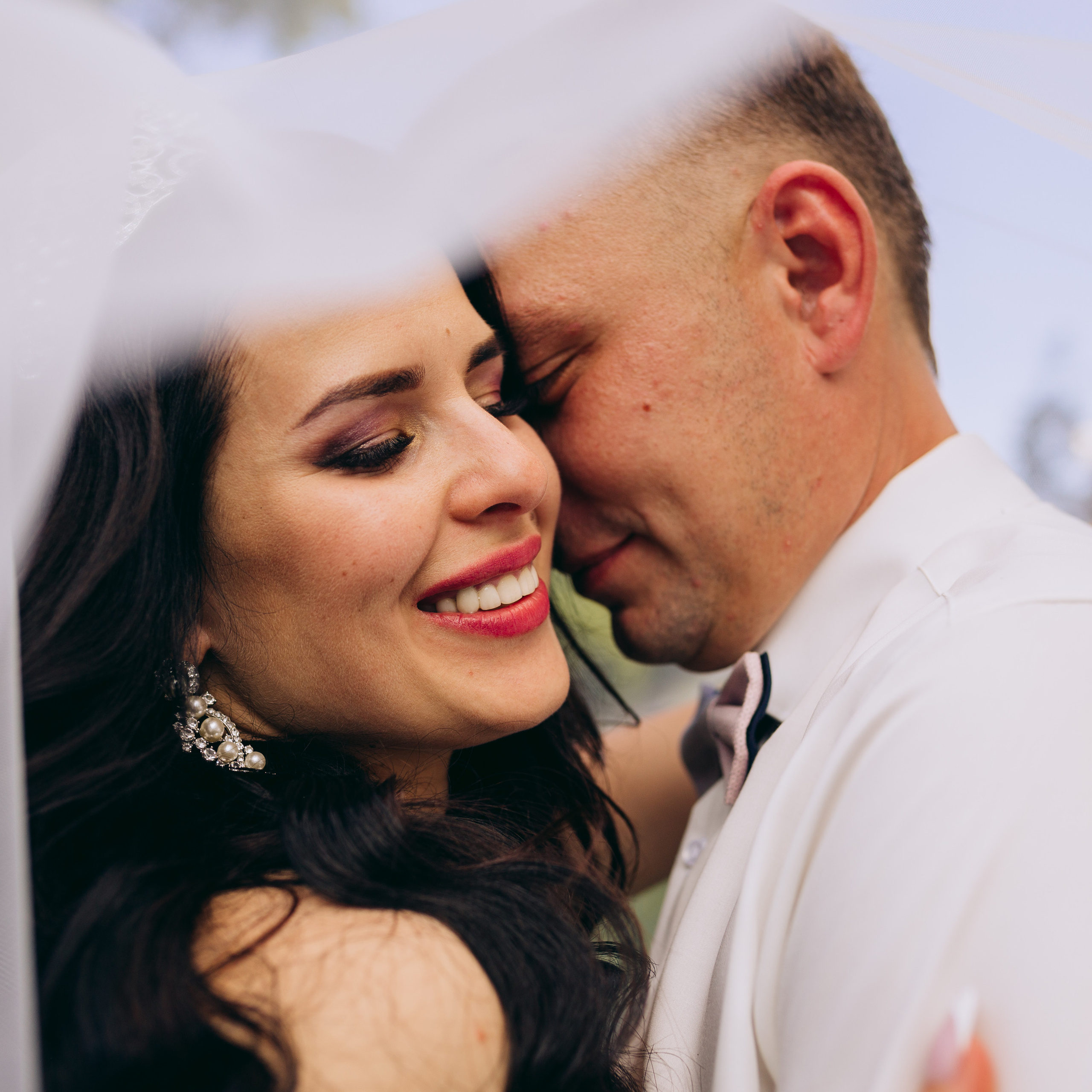 Свадебная видеосъёмка отзывы. Видеосъёмка  в Барнауле и Новосибирске Александр Шерстнёв