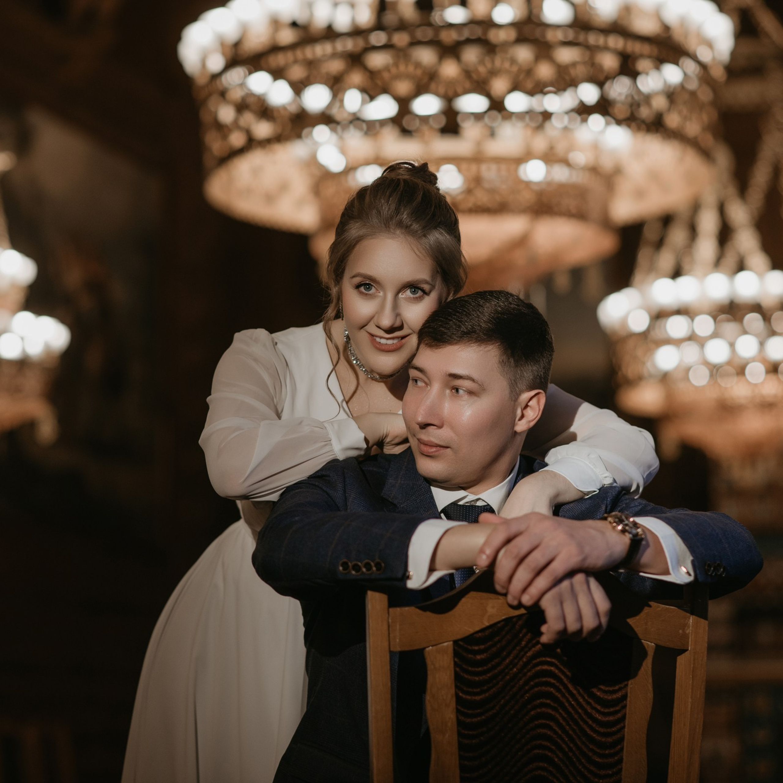 Отзывы о свадебном и семейном фотографе Венере Ахметовой. Свадебный фотограф в Санкт-Петербурге Венера Ахметова