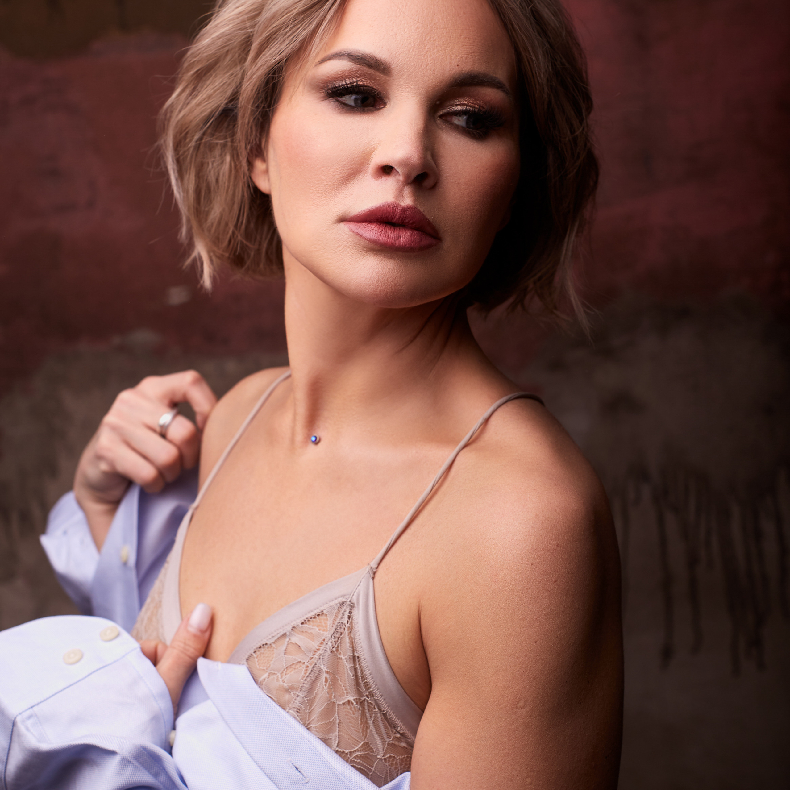 Отзывы. Фотограф Санкт-Петербург СПб Питер