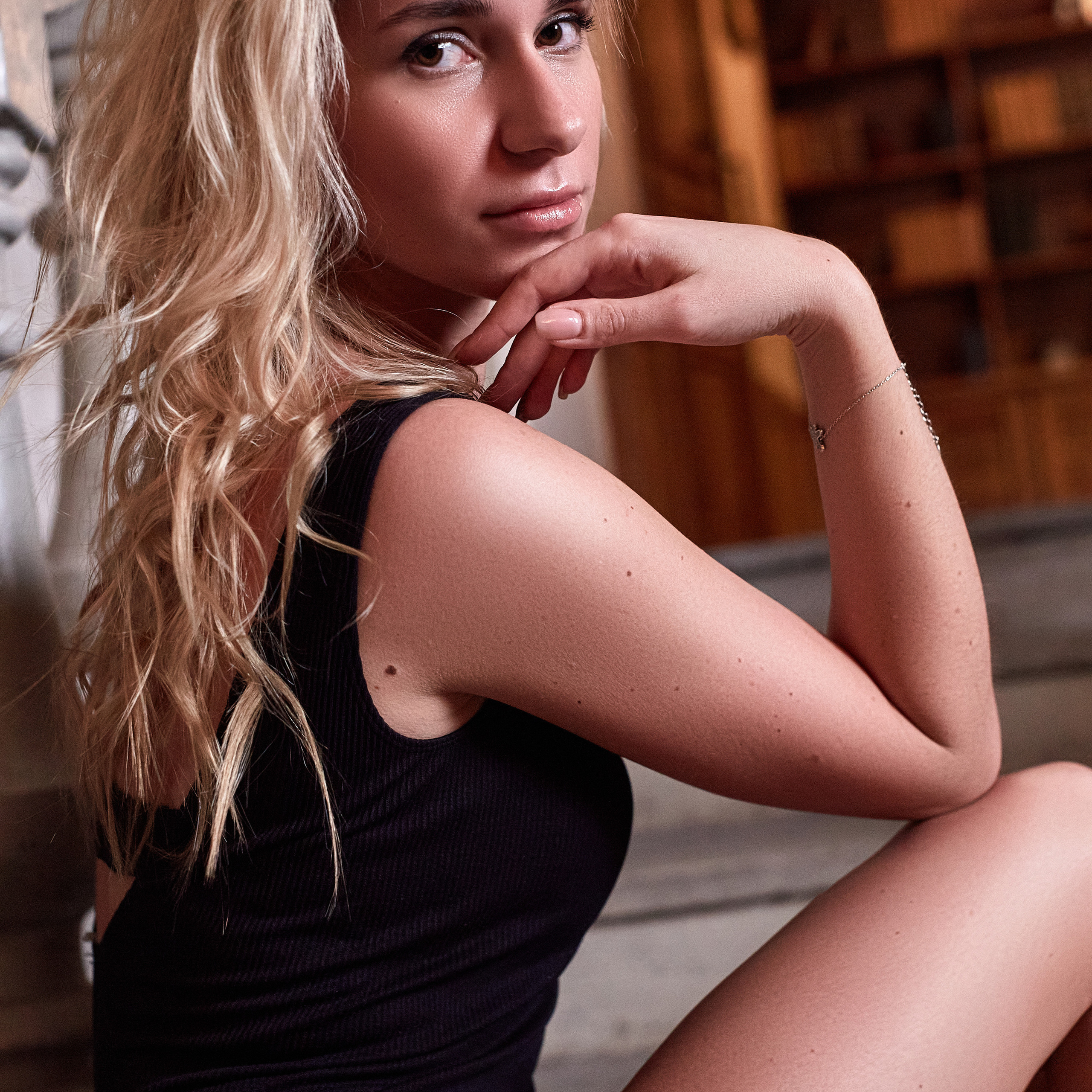 Отзывы. Фотограф Санкт-Петербург СПб Питер