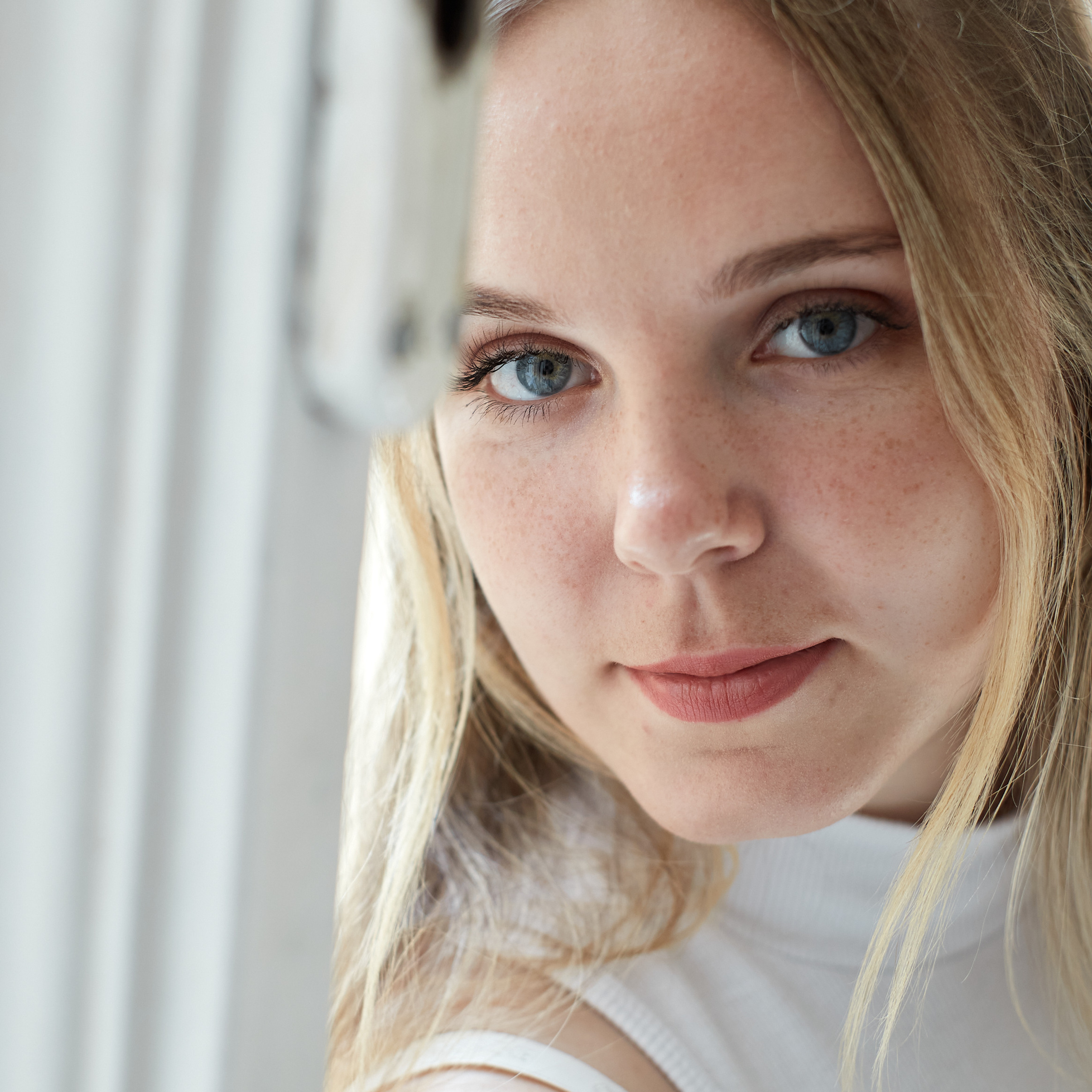 Отзывы. Фотограф Санкт-Петербург СПб Питер