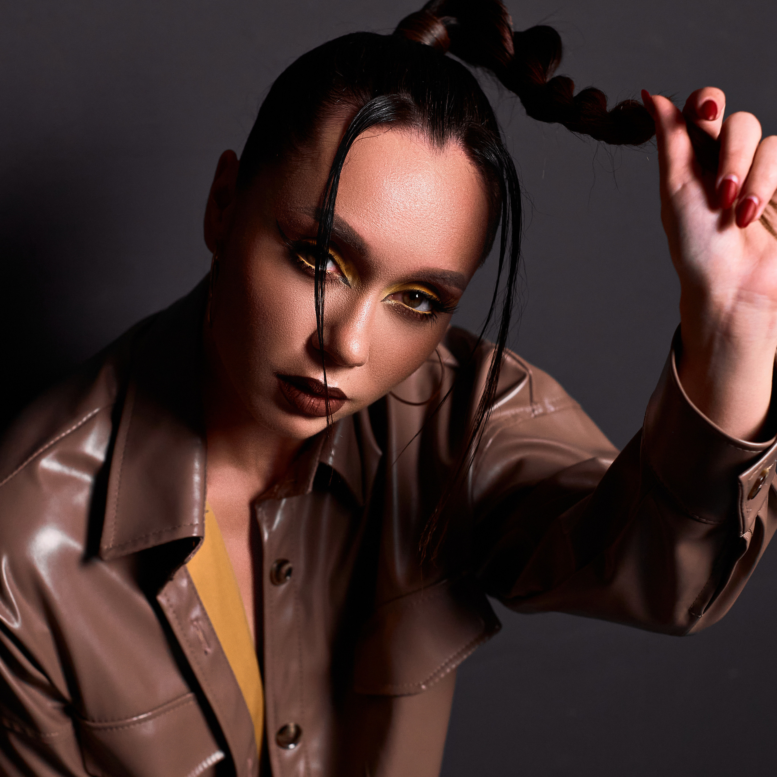 Отзывы. Фотограф Санкт-Петербург СПб Питер