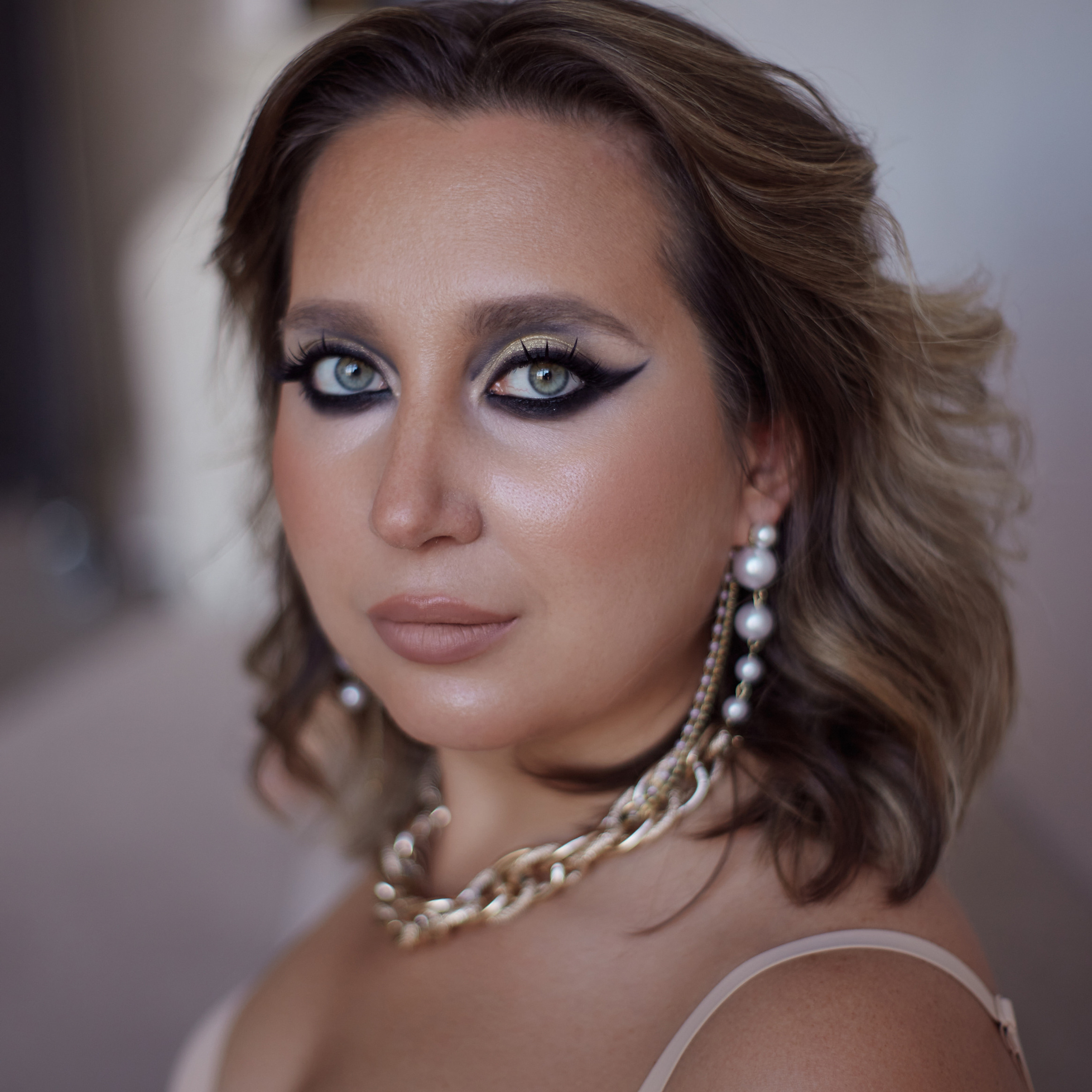 Отзывы. Фотограф Санкт-Петербург СПб Питер