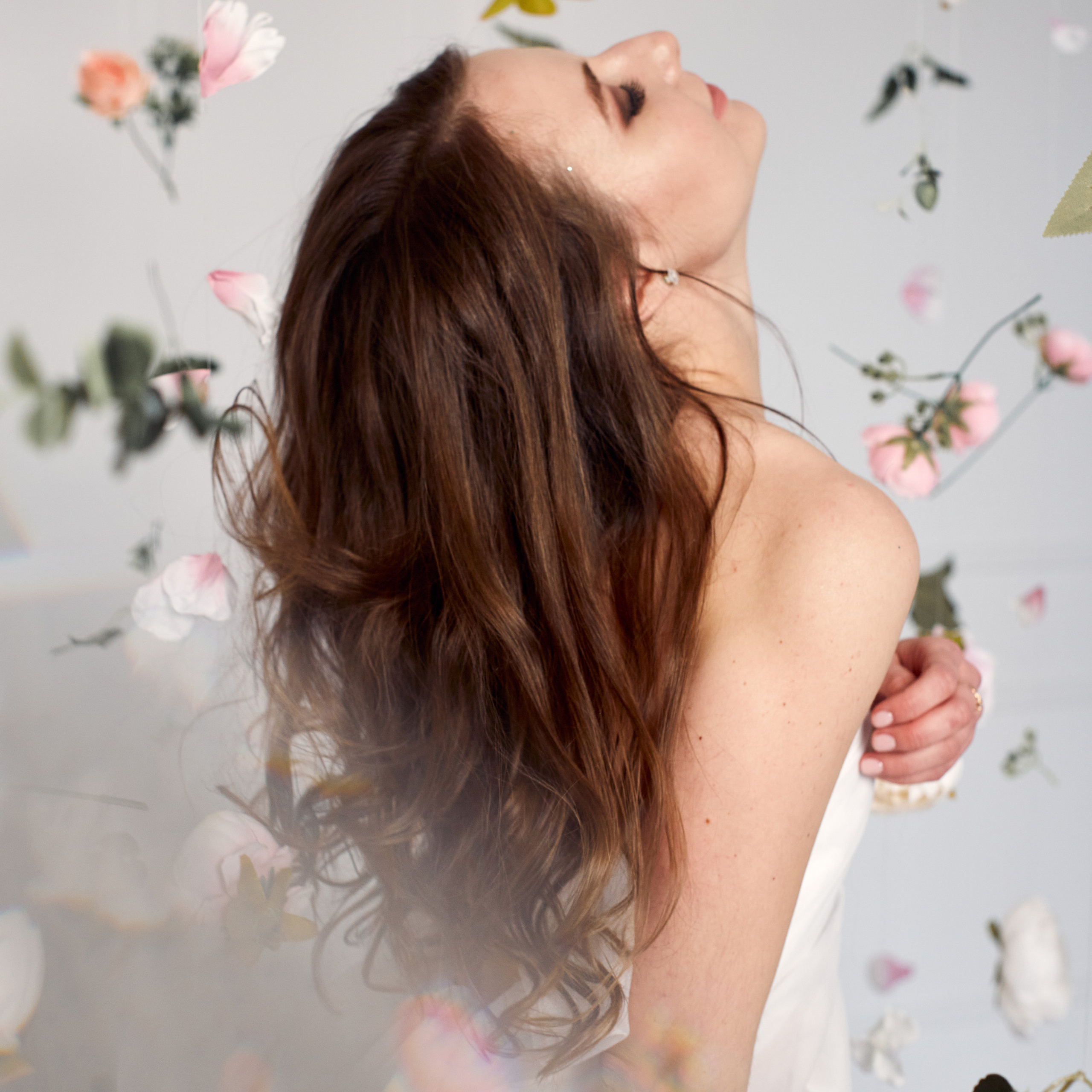 Отзывы. Фотограф Санкт-Петербург СПб Питер