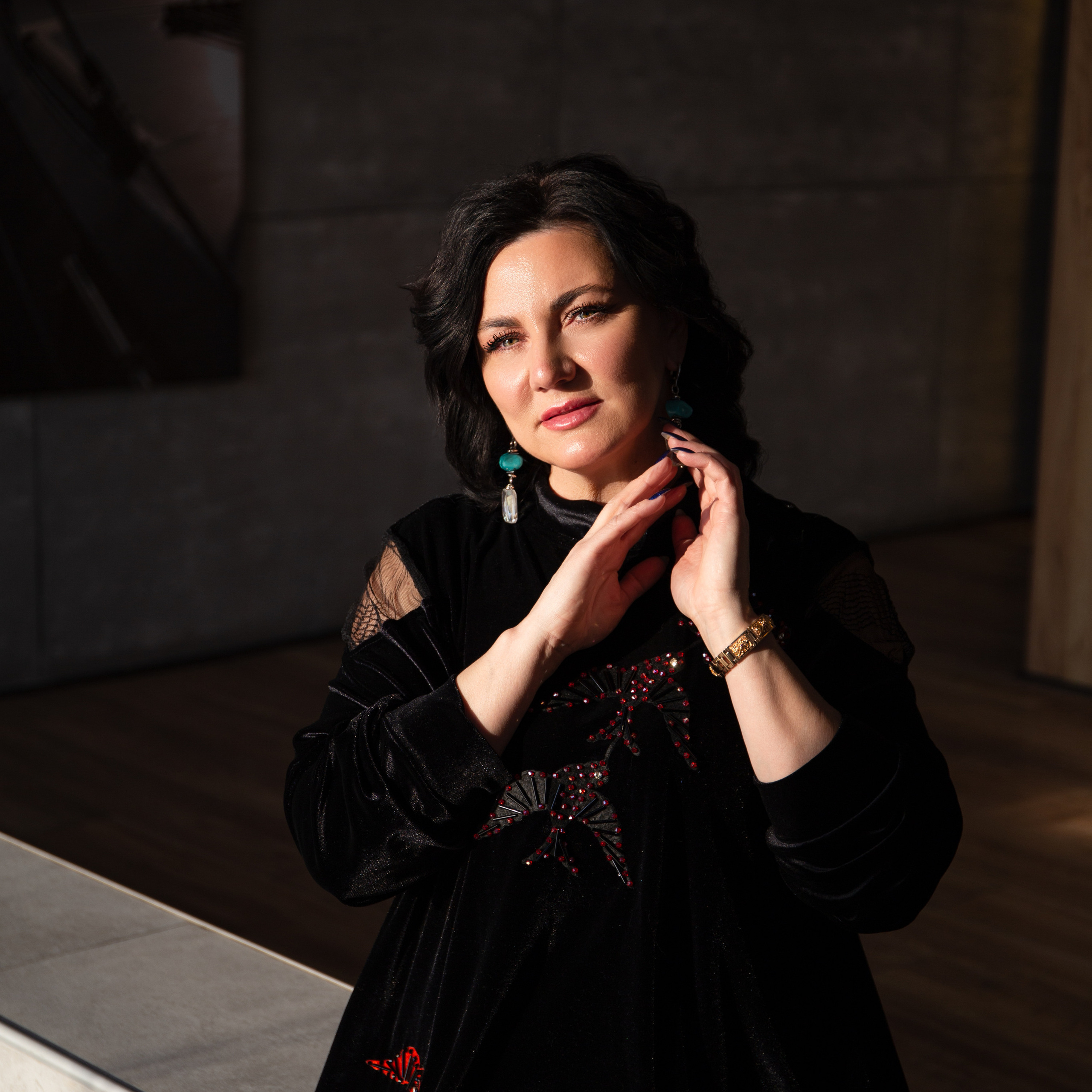 Отзывы. Фотограф Санкт-Петербург СПб Питер