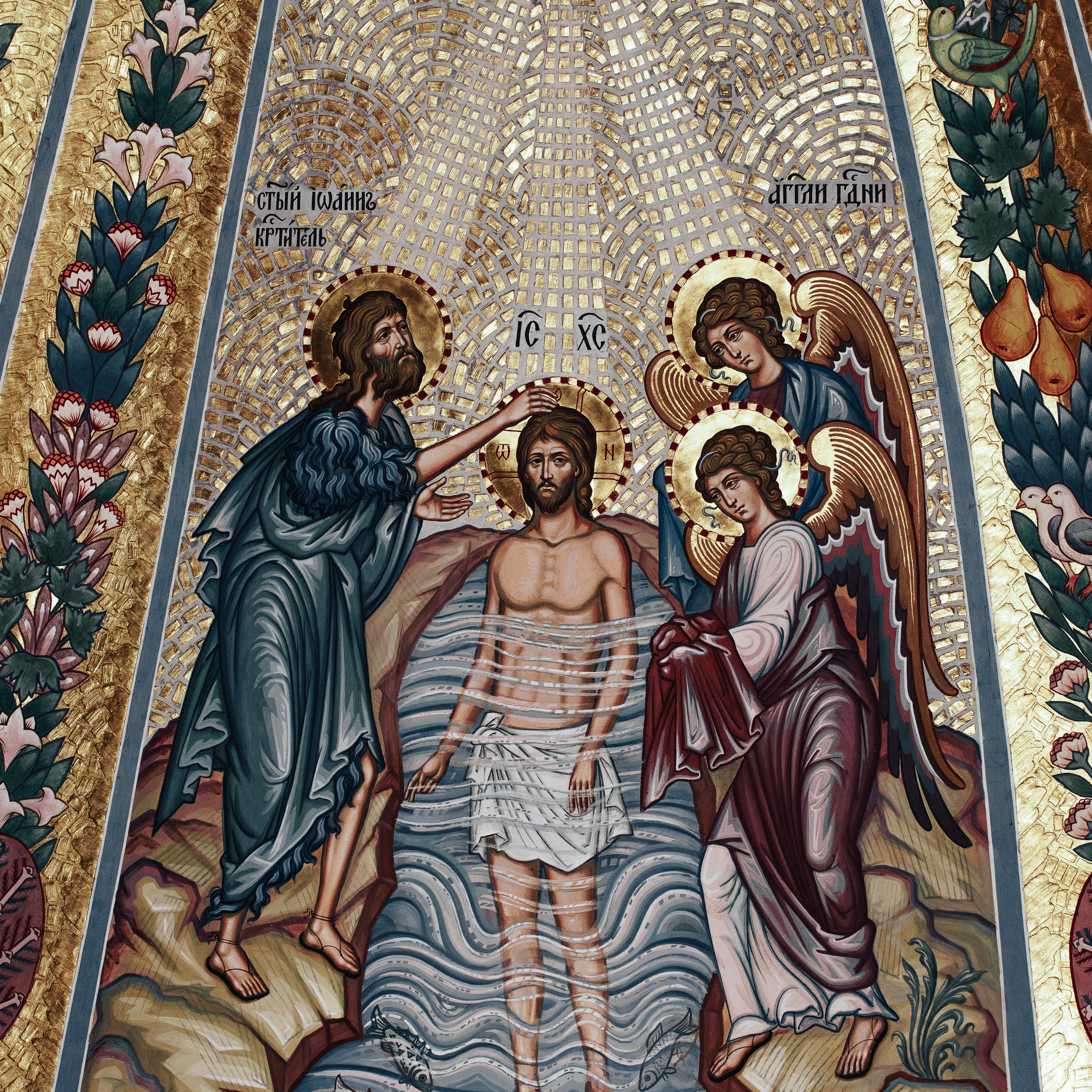 Отзывы о фотографе Неонилла Ленко. Фотосессии в Москве - фотограф Неонилла Ленко