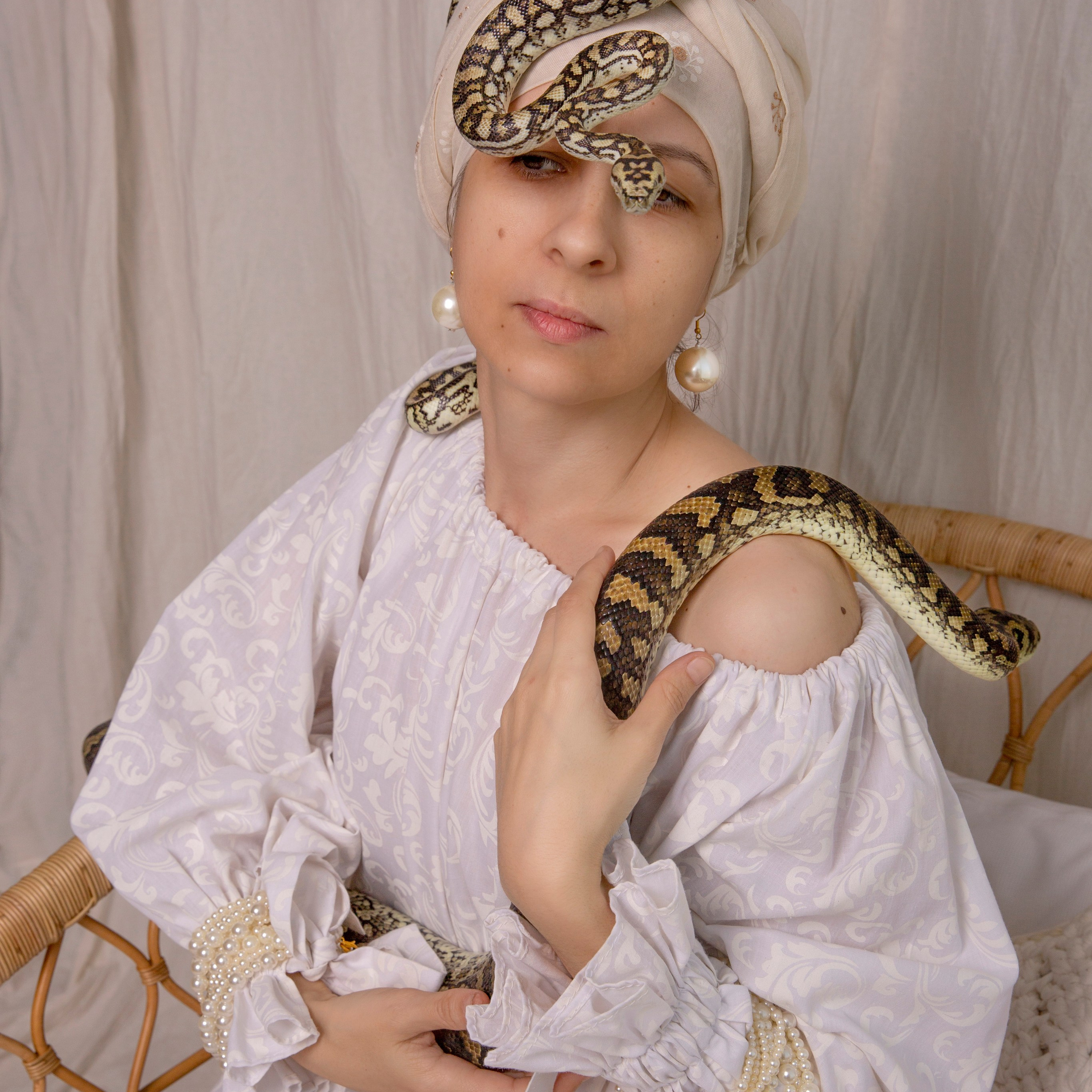 Отзывы. Фотограф в Новороссийске