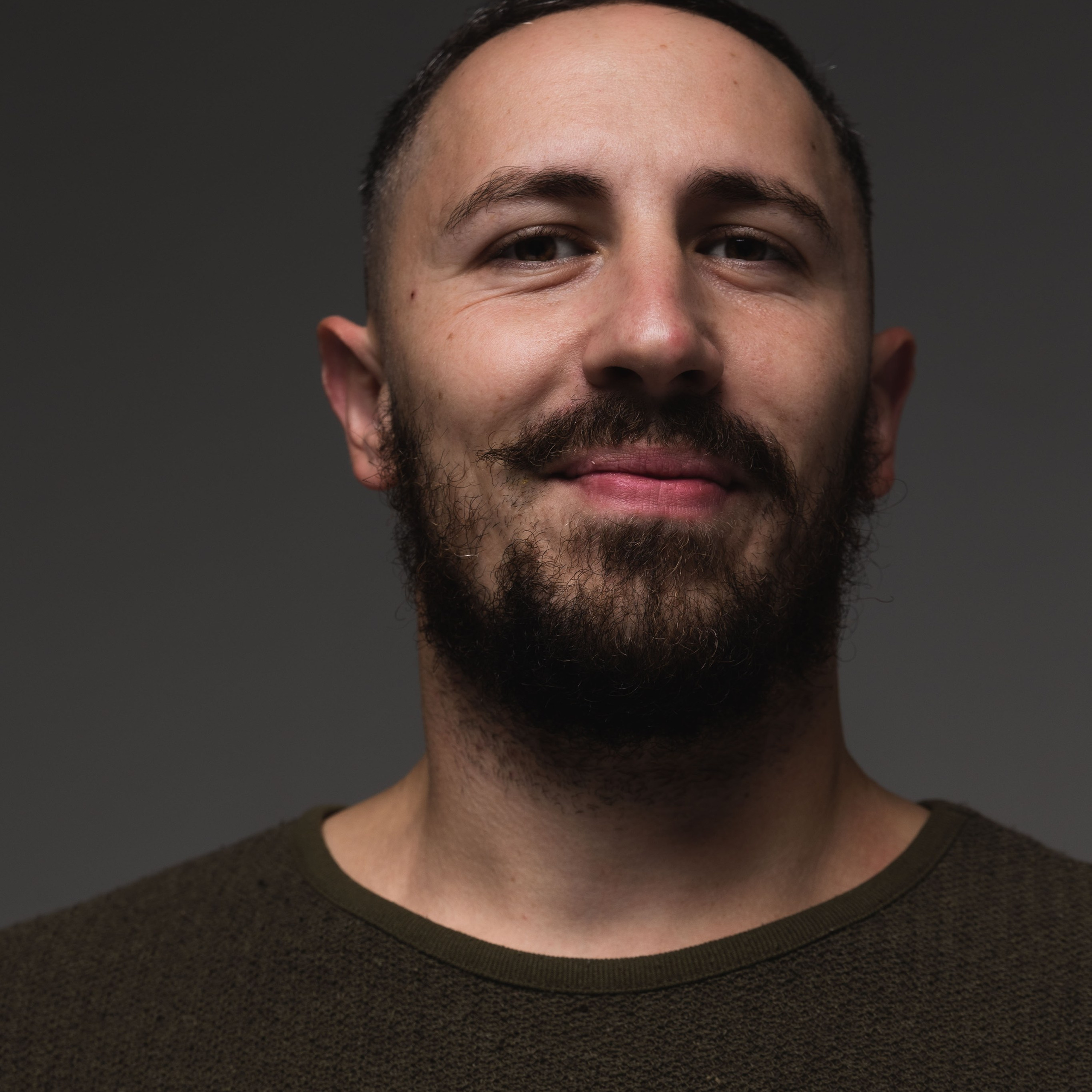 Отзывы. Фотограф в Новороссийске