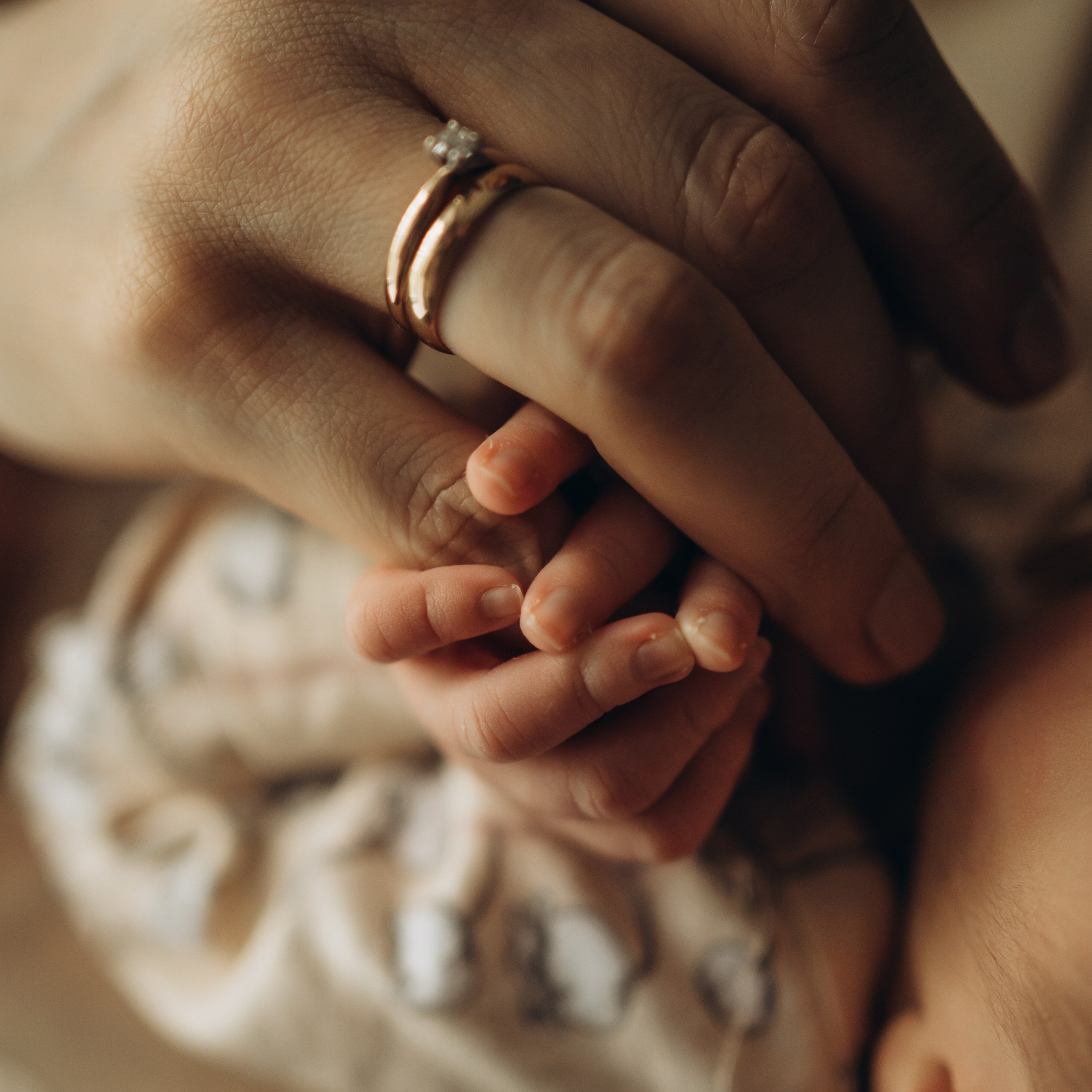 Домашние съемки