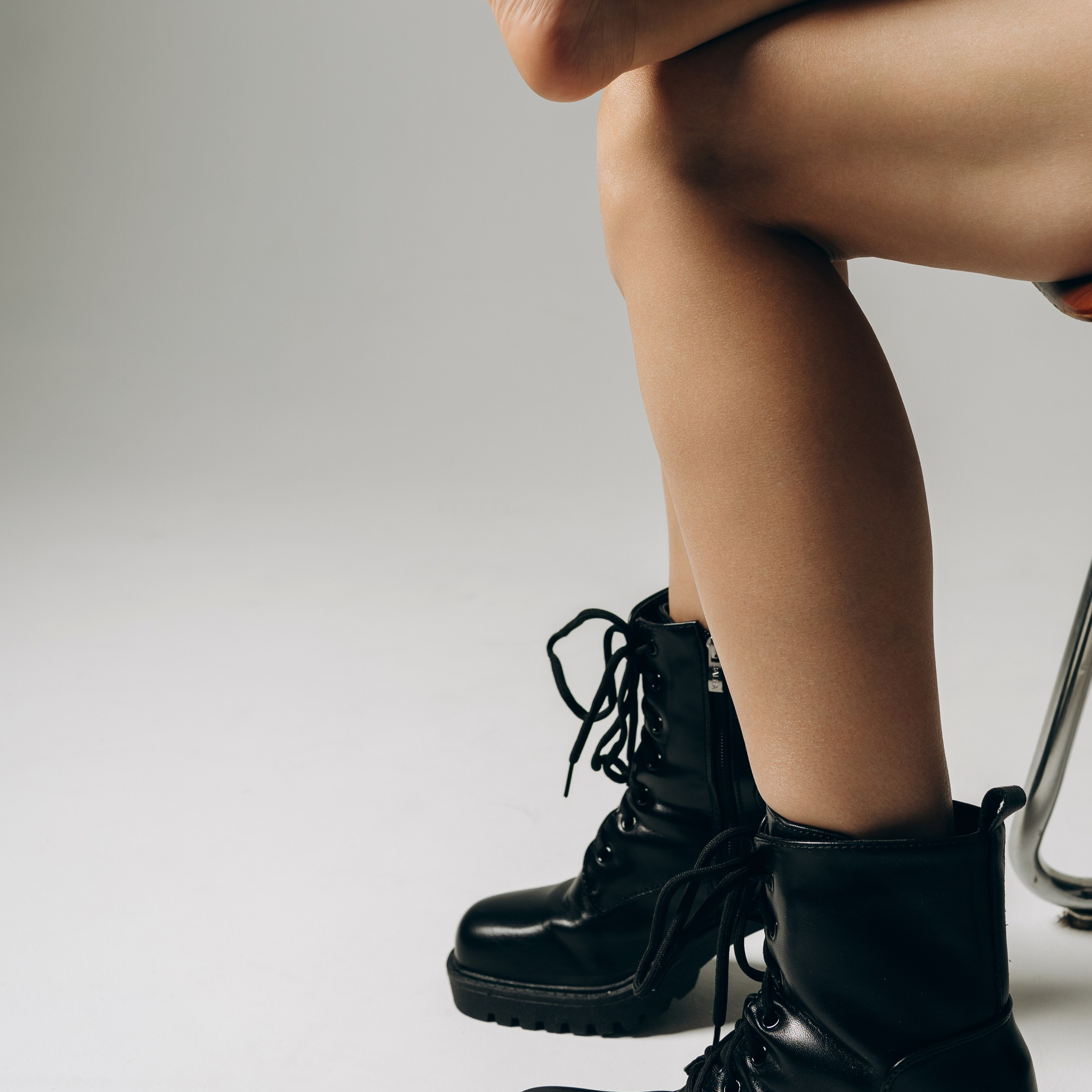 Семейные в студии