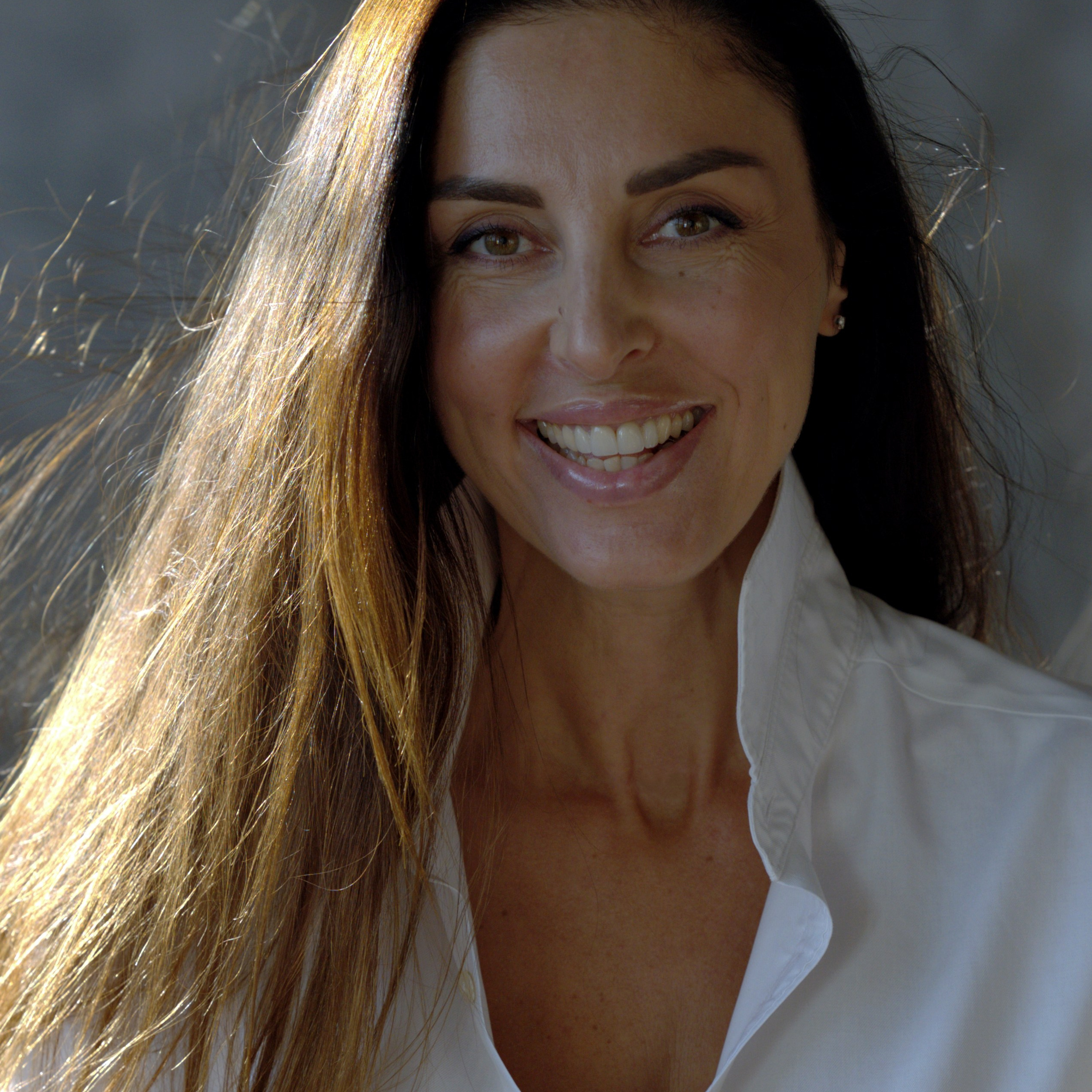 Отзывы. Фотосессия портрет, ню, будуар, стрит фотограф Москва Юлия Кафизова