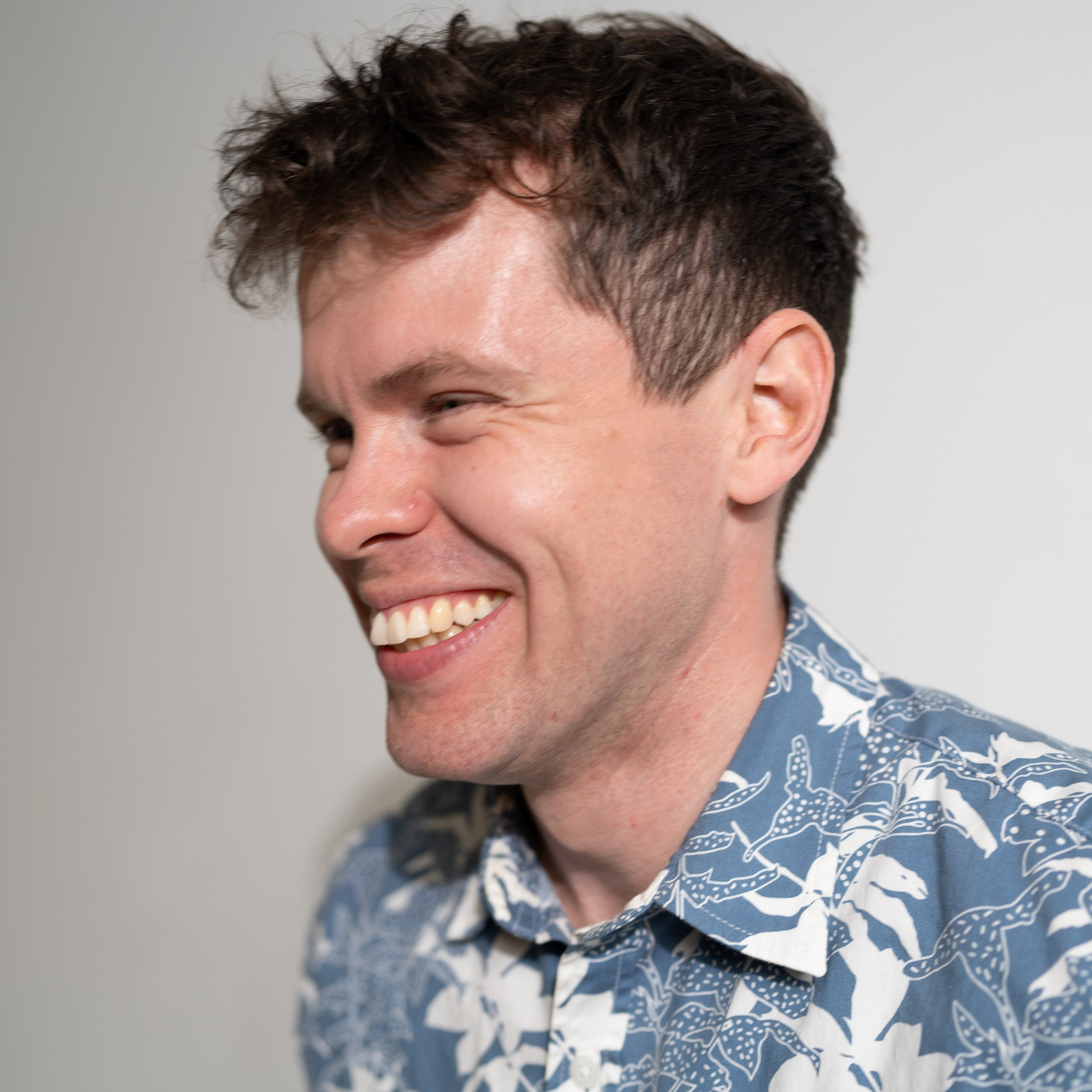 Отзывы. Фотосессия портрет, ню, будуар, стрит фотограф Москва Юлия Кафизова