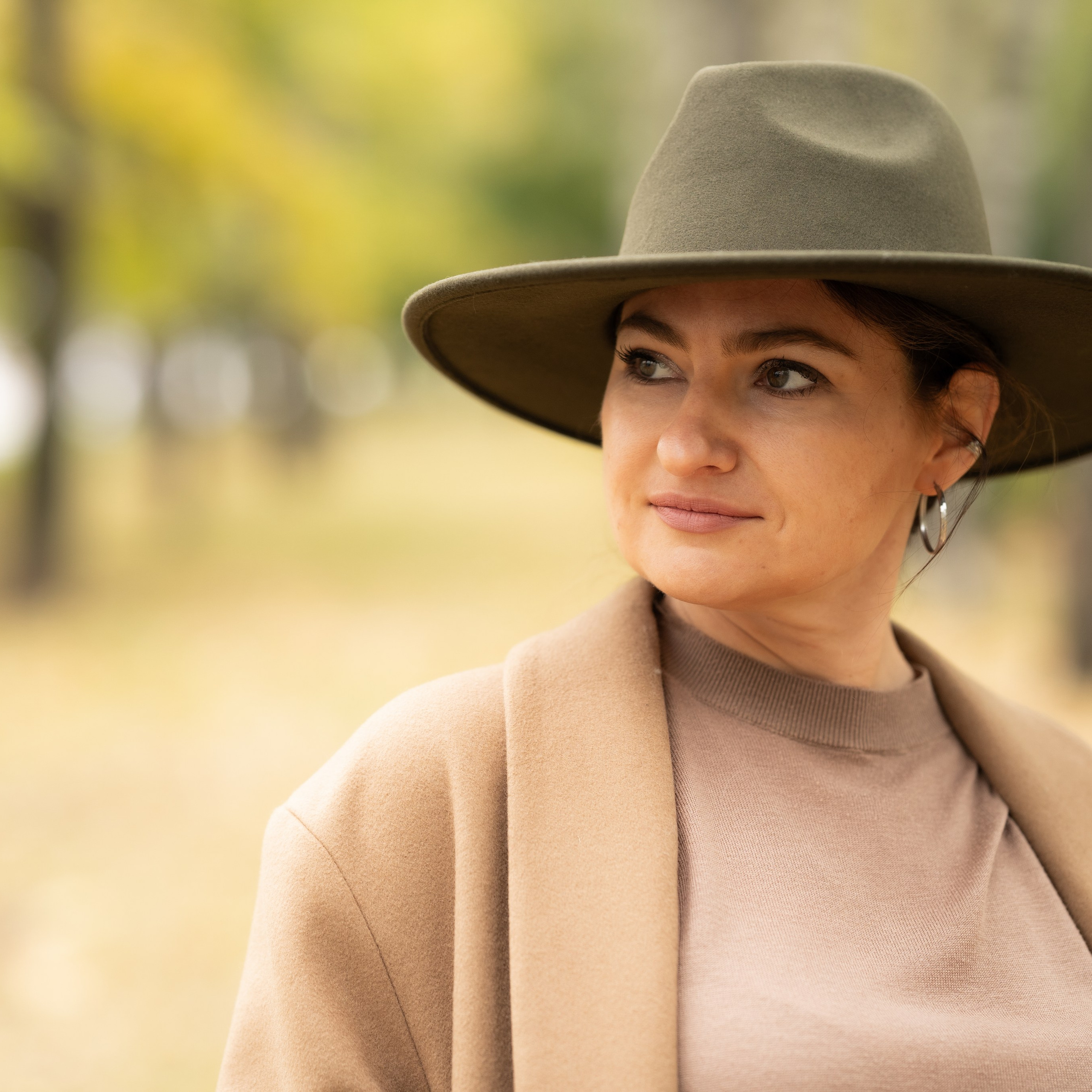 Отзывы. Фотосессия портрет, ню, будуар, стрит фотограф Москва Юлия Кафизова