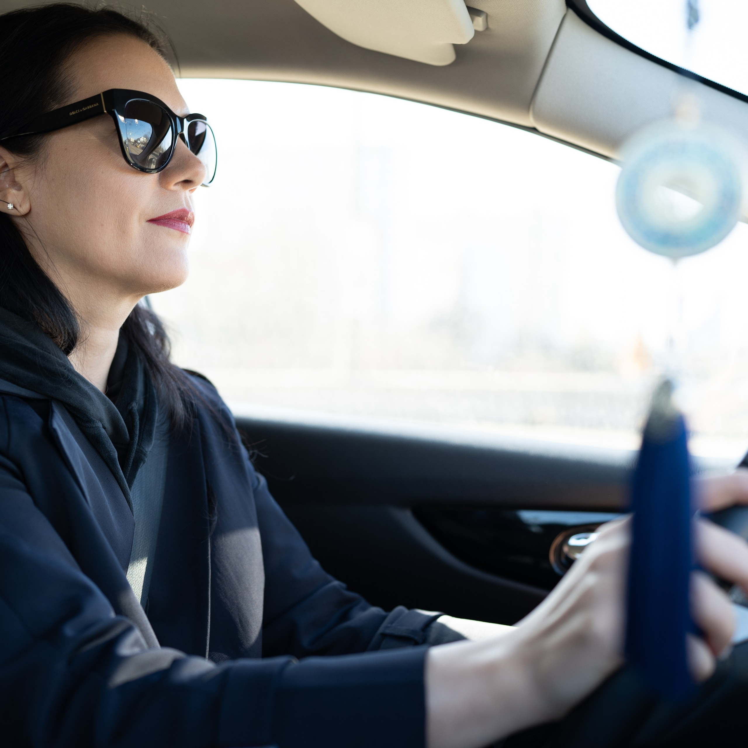 Отзывы. Фотосессия портрет, ню, будуар, стрит фотограф Москва Юлия Кафизова