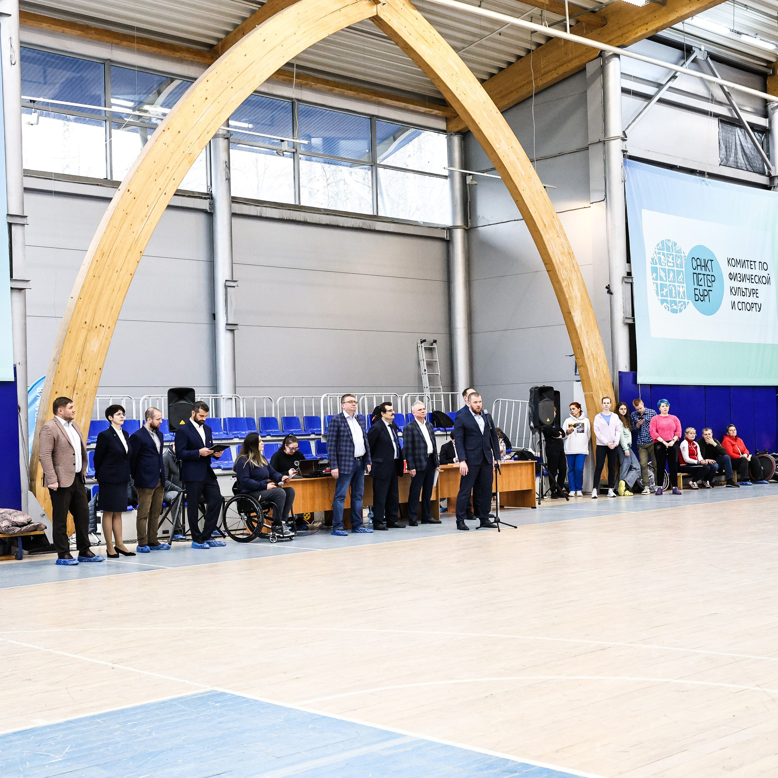 Фотограф спб отзывы. Профессиональный спортивный фотограф в Санкт-Петербурге