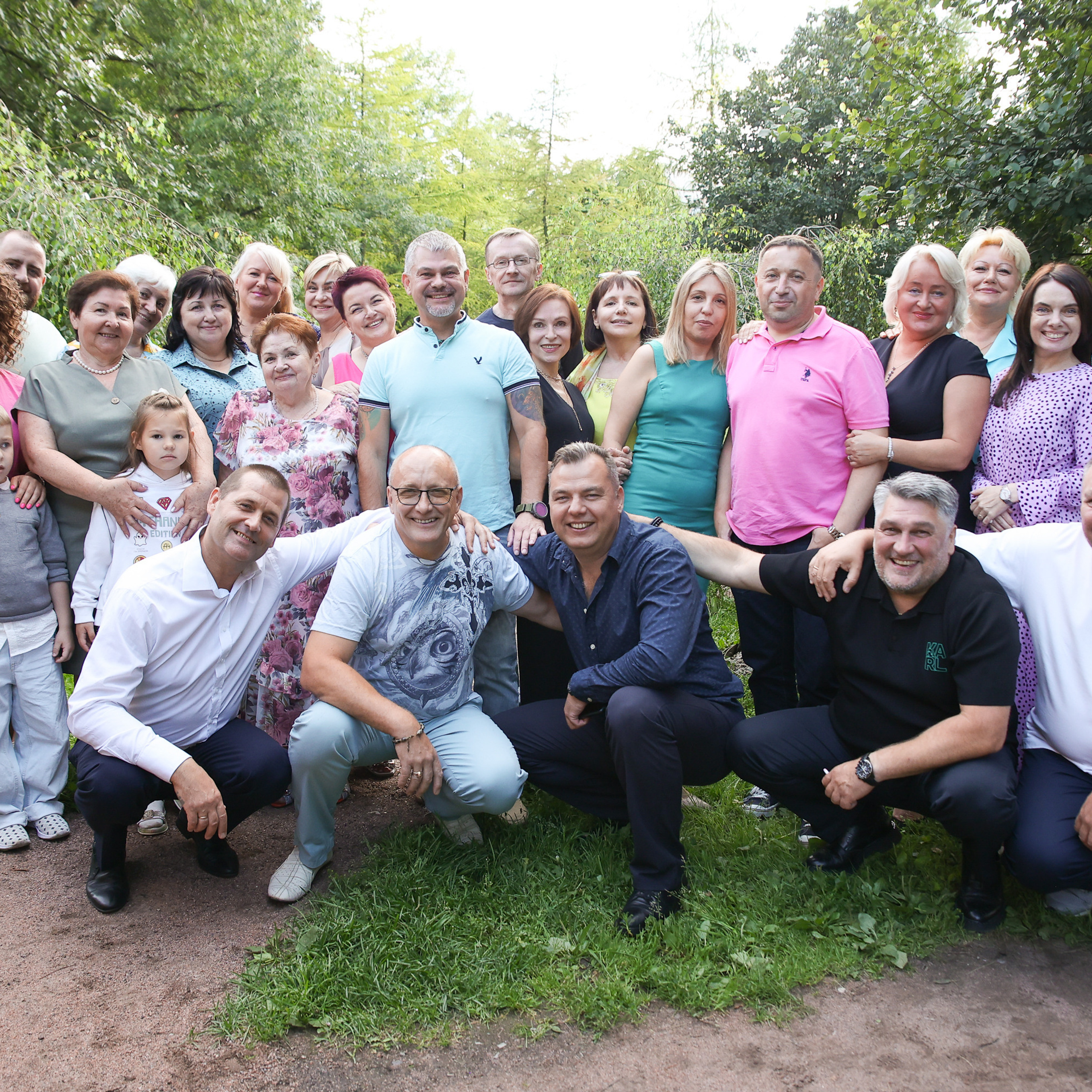 Фотограф спб отзывы. Профессиональный спортивный фотограф в Санкт-Петербурге