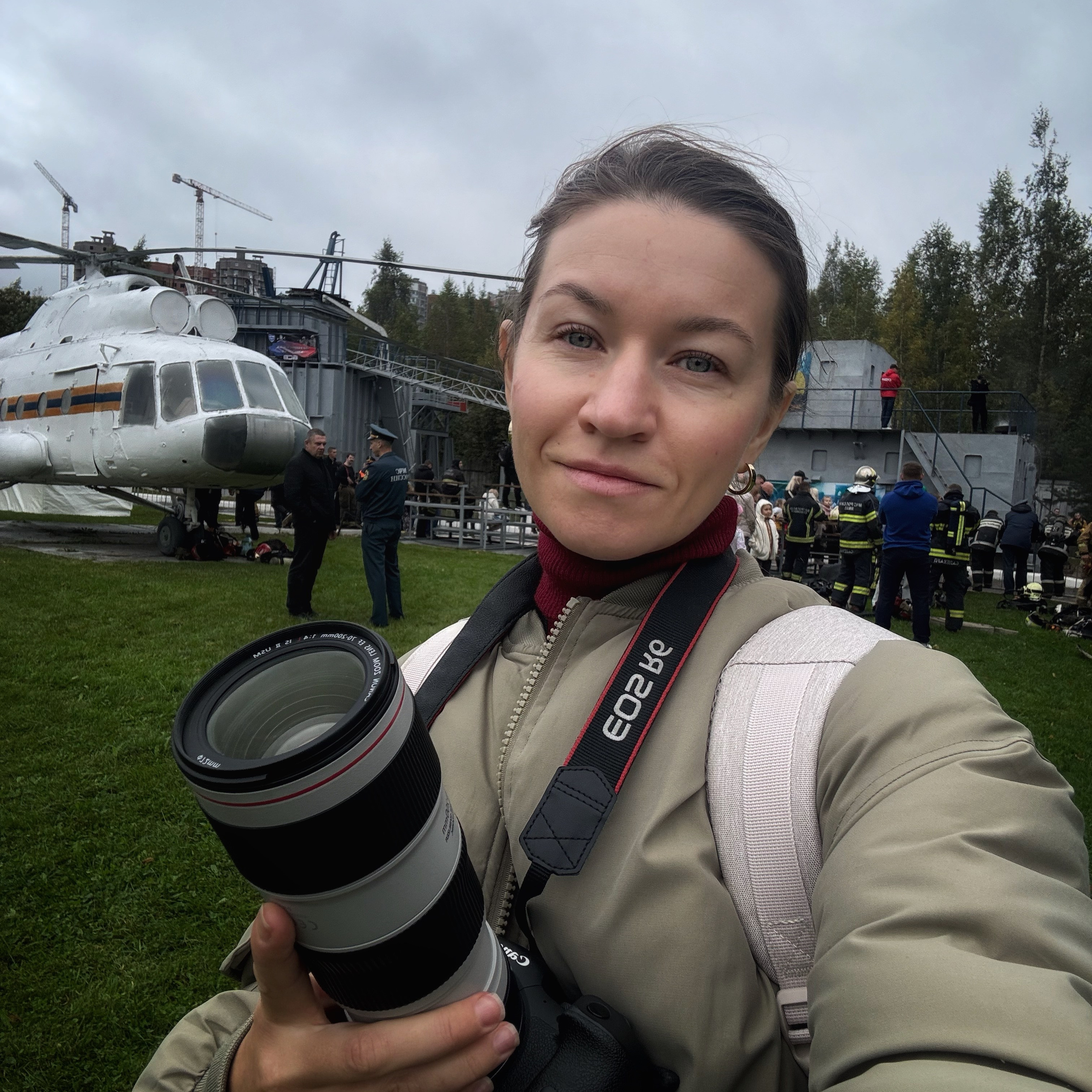 Фотограф спб отзывы. Профессиональный спортивный фотограф в Санкт-Петербурге