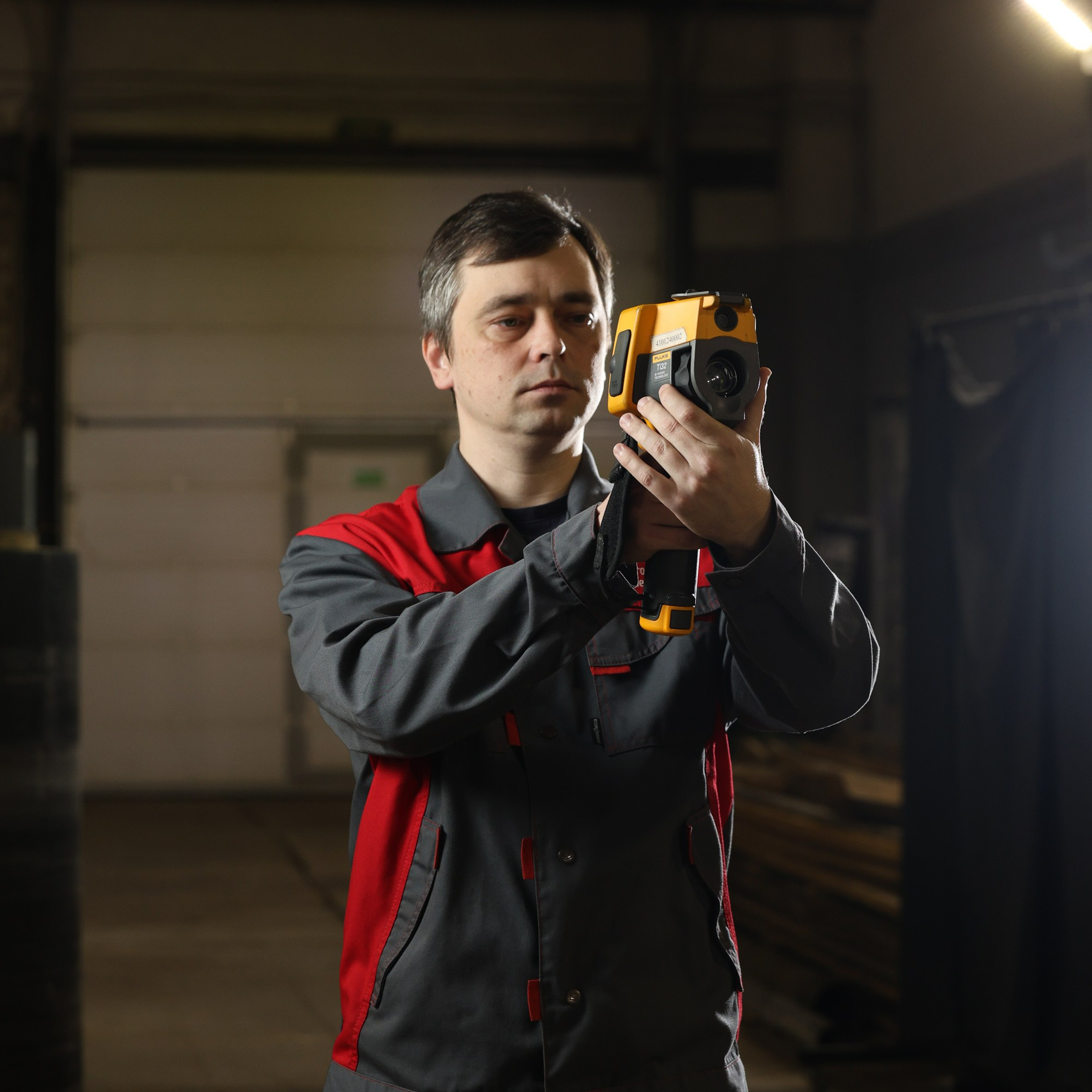 Фотограф спб отзывы. Профессиональный спортивный фотограф в Санкт-Петербурге