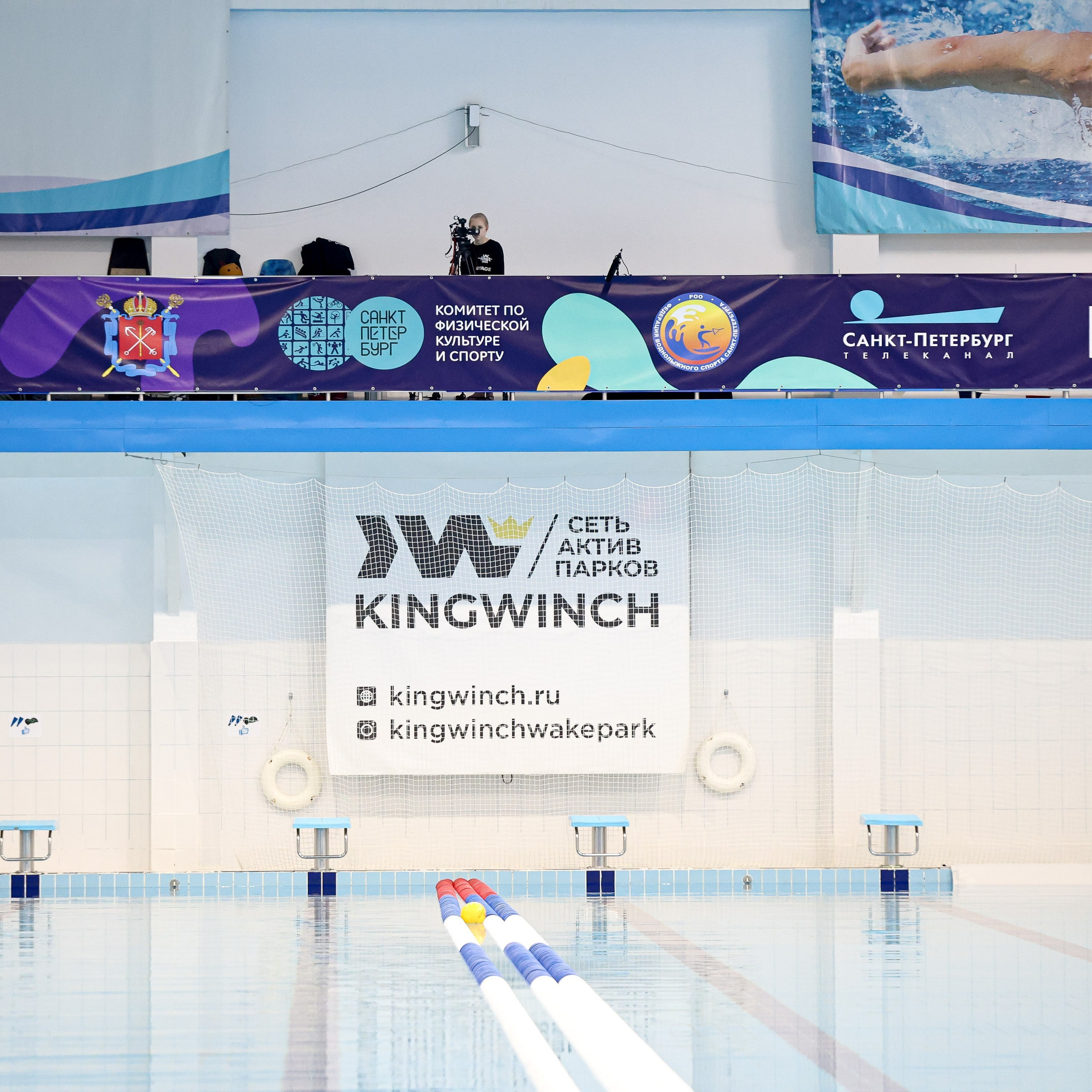 Фотограф спб отзывы. Профессиональный спортивный фотограф в Санкт-Петербурге