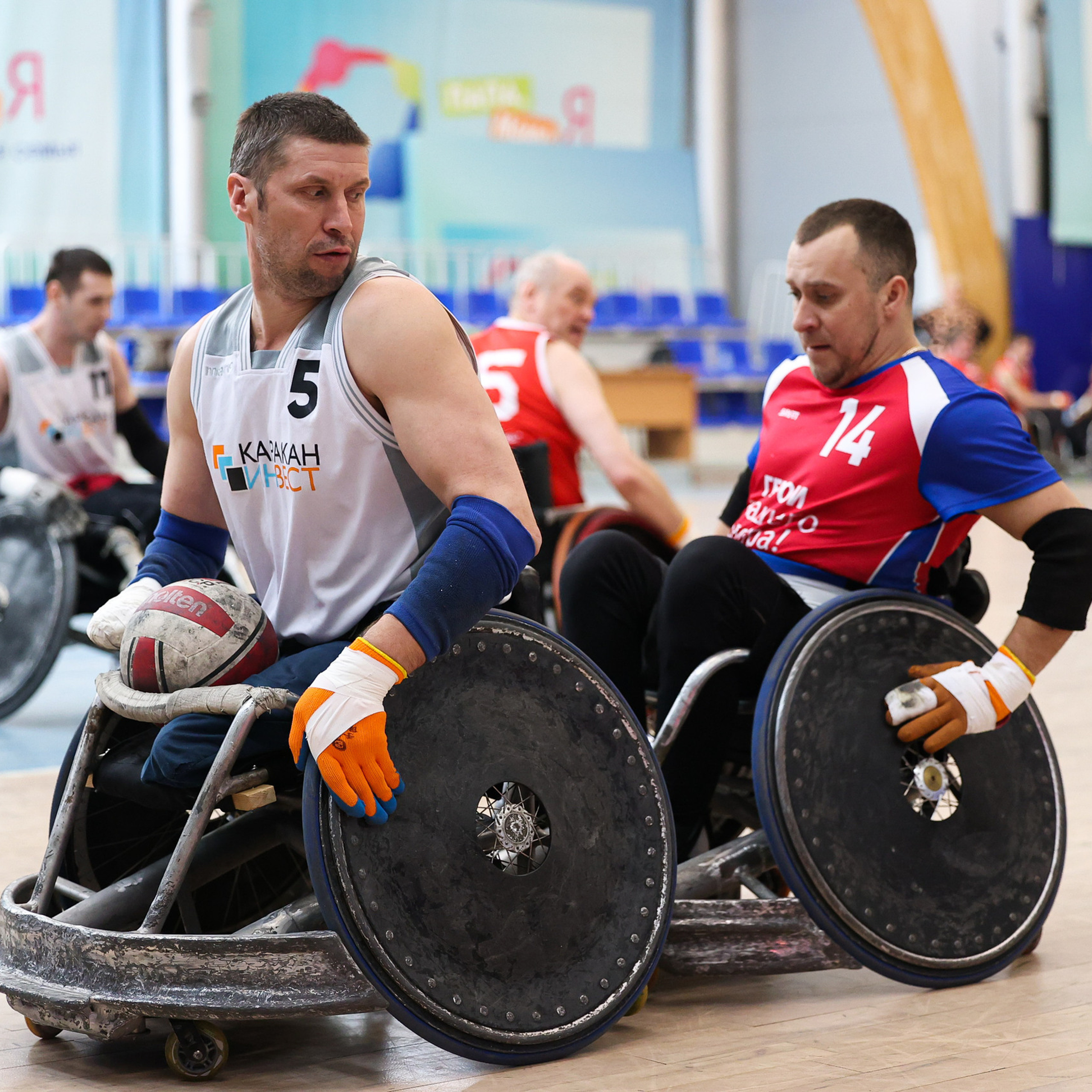 Фотограф спб отзывы. Профессиональный спортивный фотограф в Санкт-Петербурге