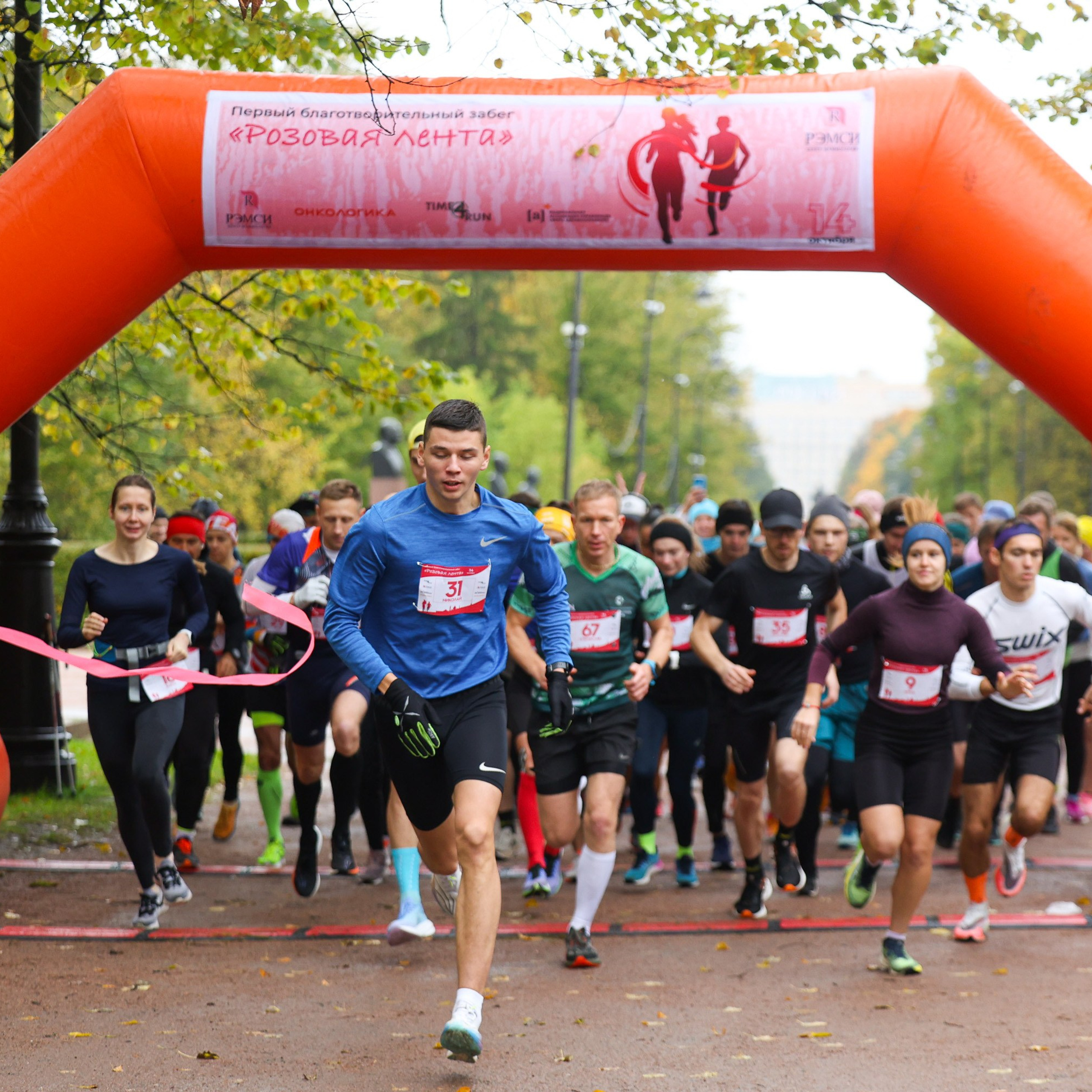Фотограф спб отзывы. Профессиональный спортивный фотограф в Санкт-Петербурге