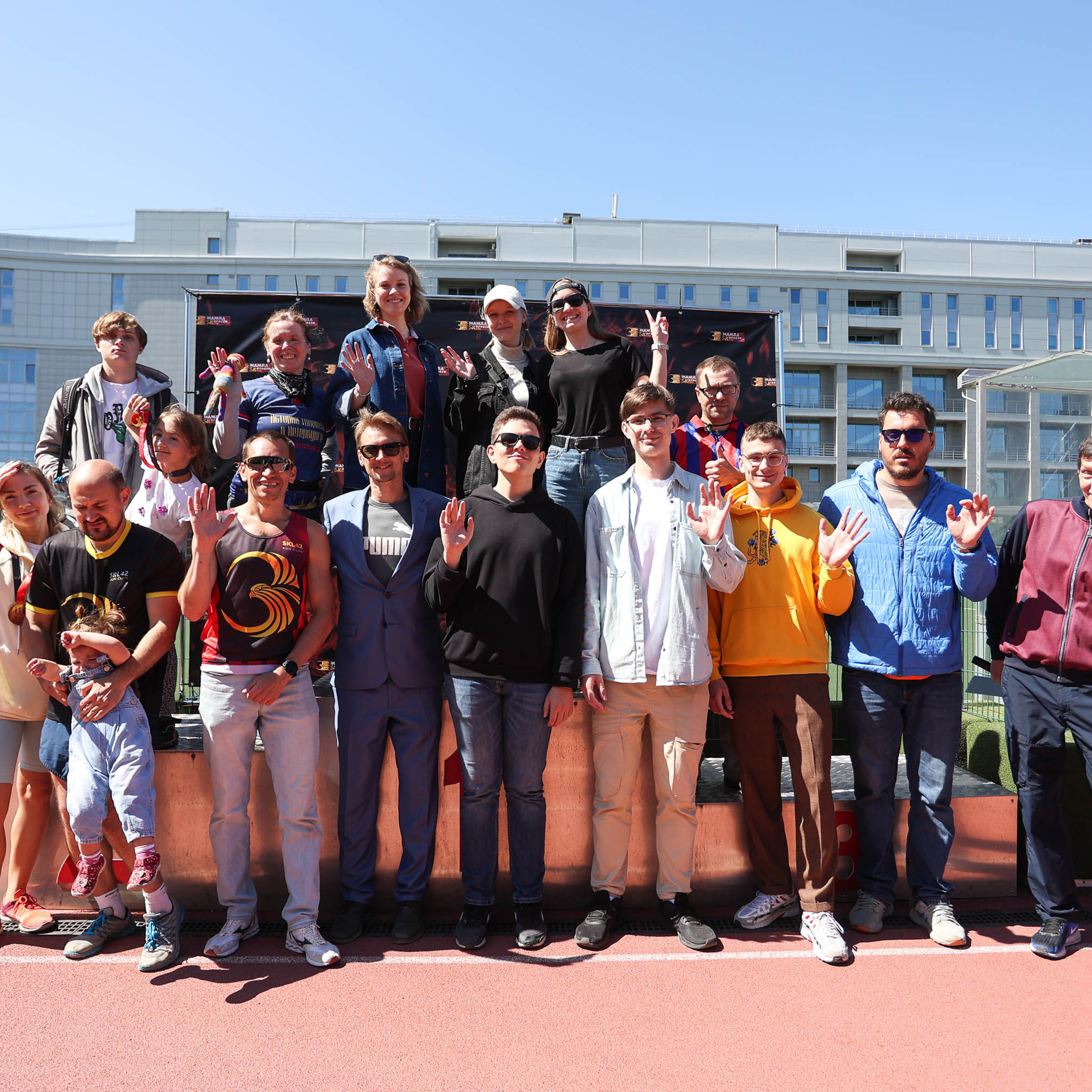 Фотограф спб отзывы. Профессиональный спортивный фотограф в Санкт-Петербурге