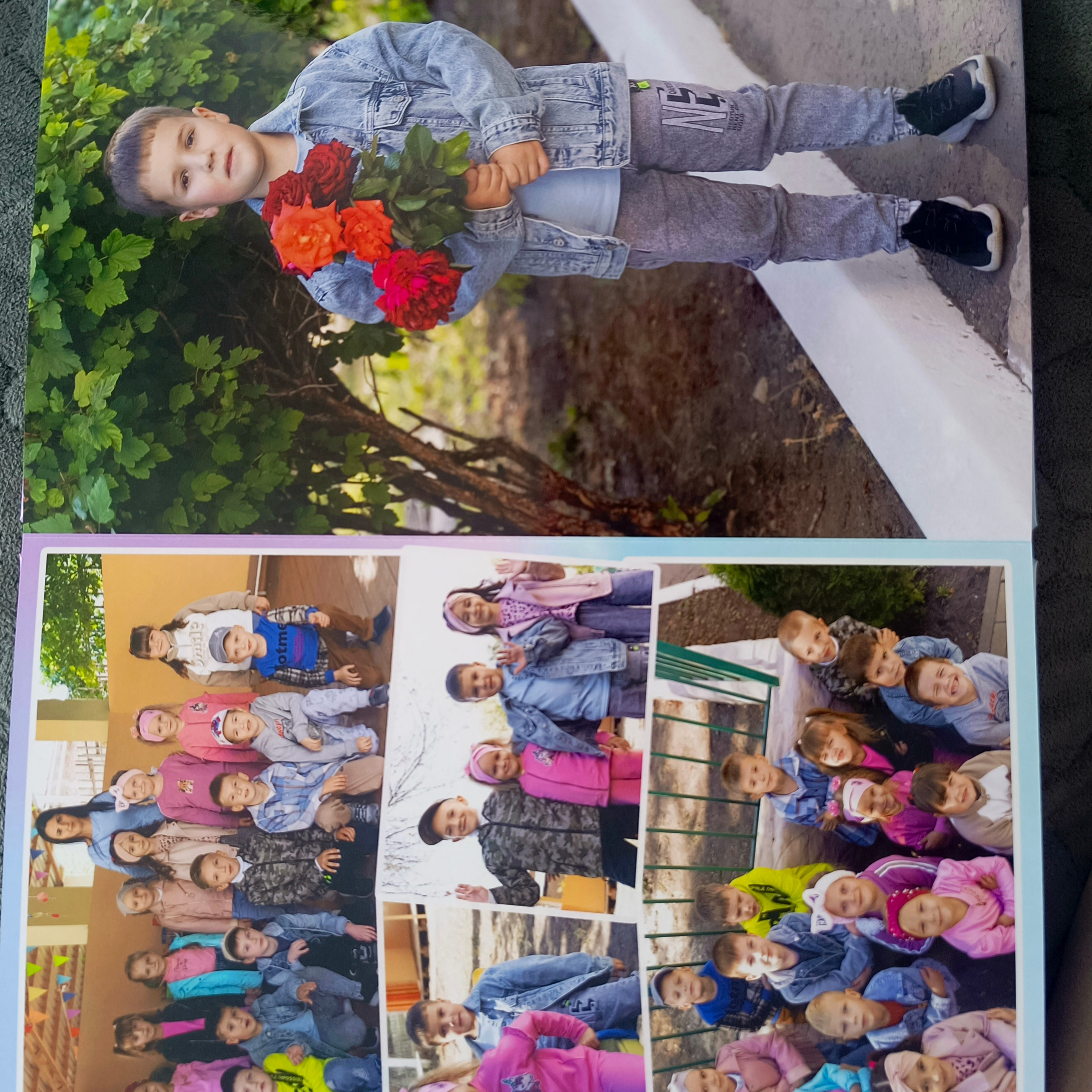 Отзывы. Главная