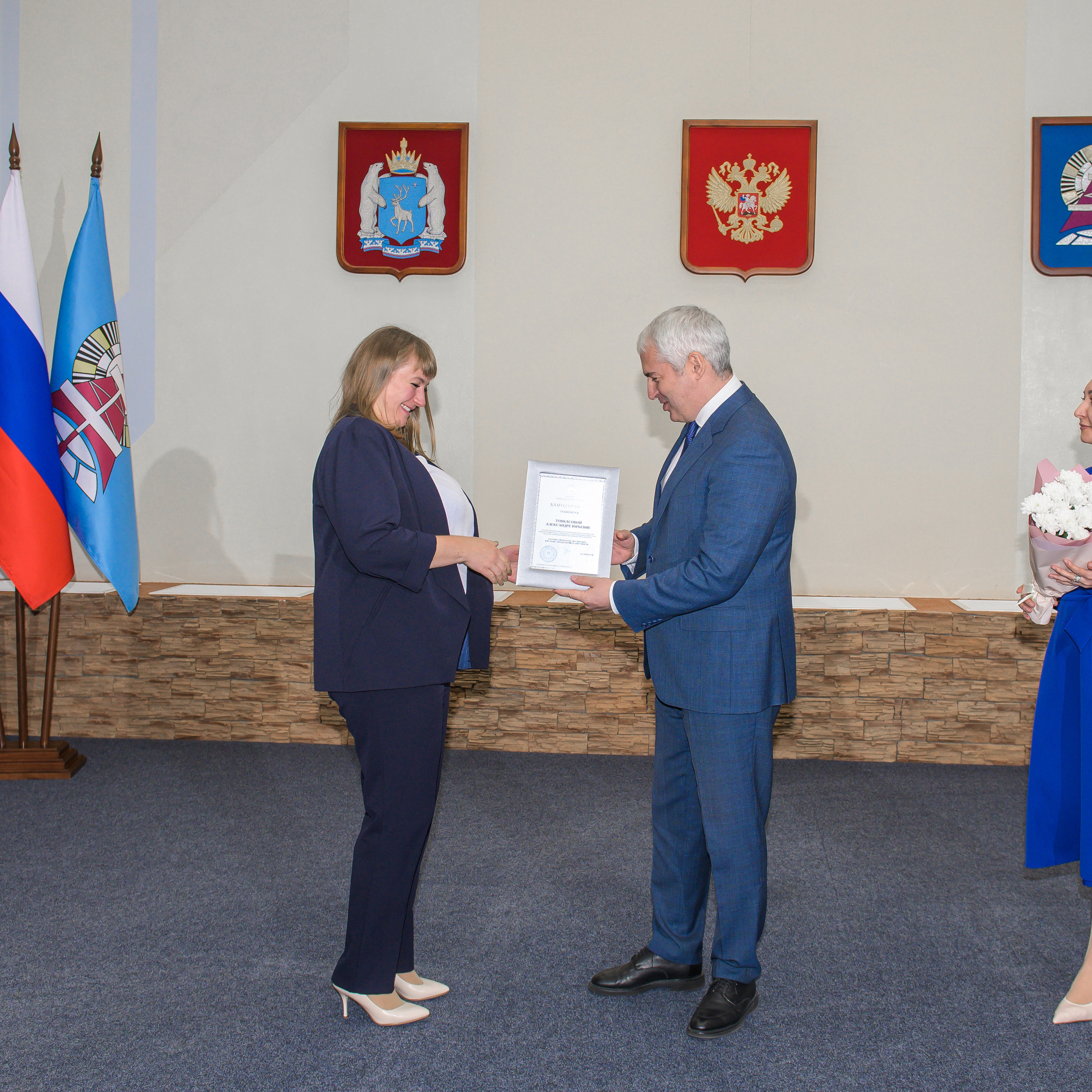 Отзывы и впечатления от людей с которыми мы провели несколько фотосьемок