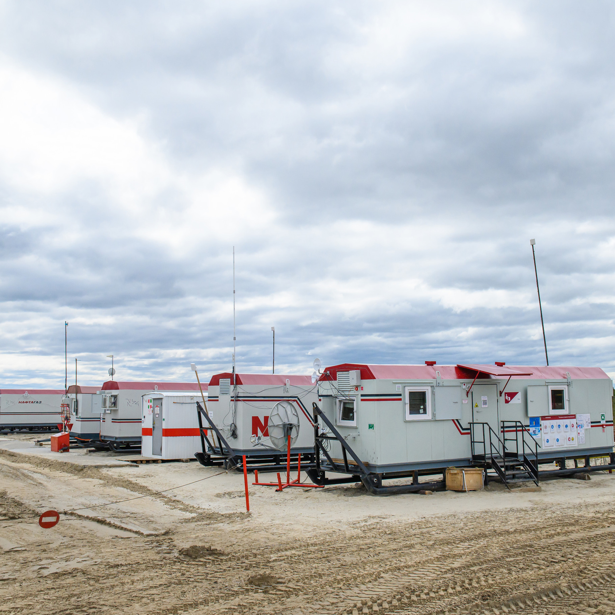 Отзывы и впечатления от людей с которыми мы провели несколько фотосьемок