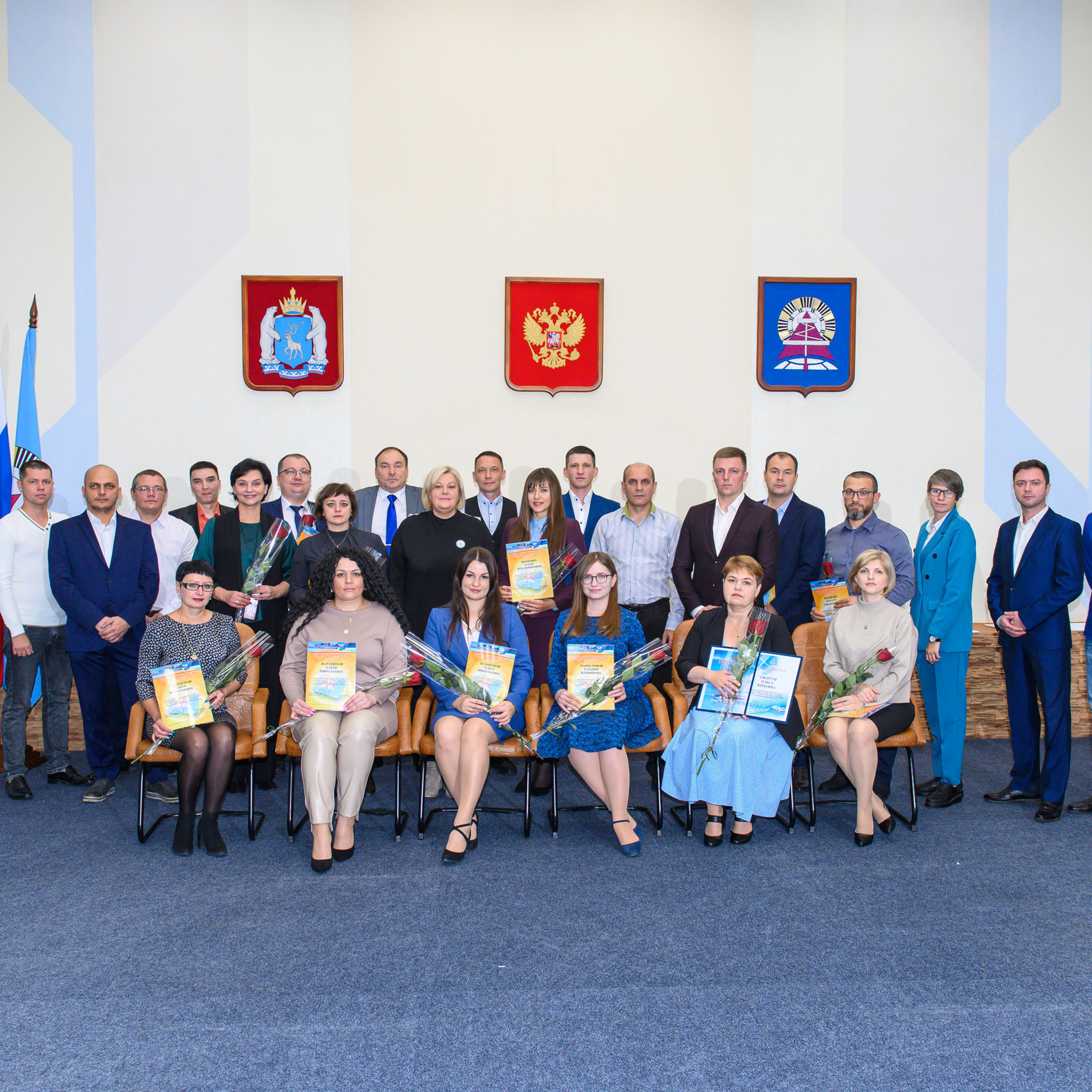 Отзывы и впечатления от людей с которыми мы провели несколько фотосьемок