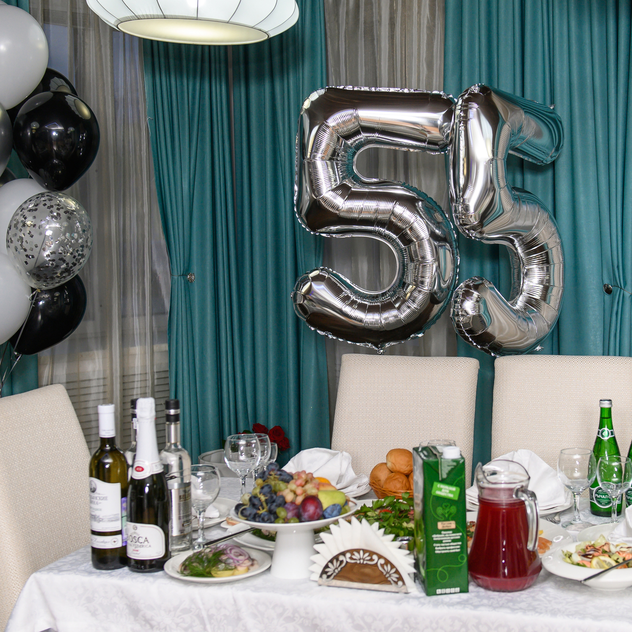 Отзывы и впечатления от людей с которыми мы провели несколько фотосьемок