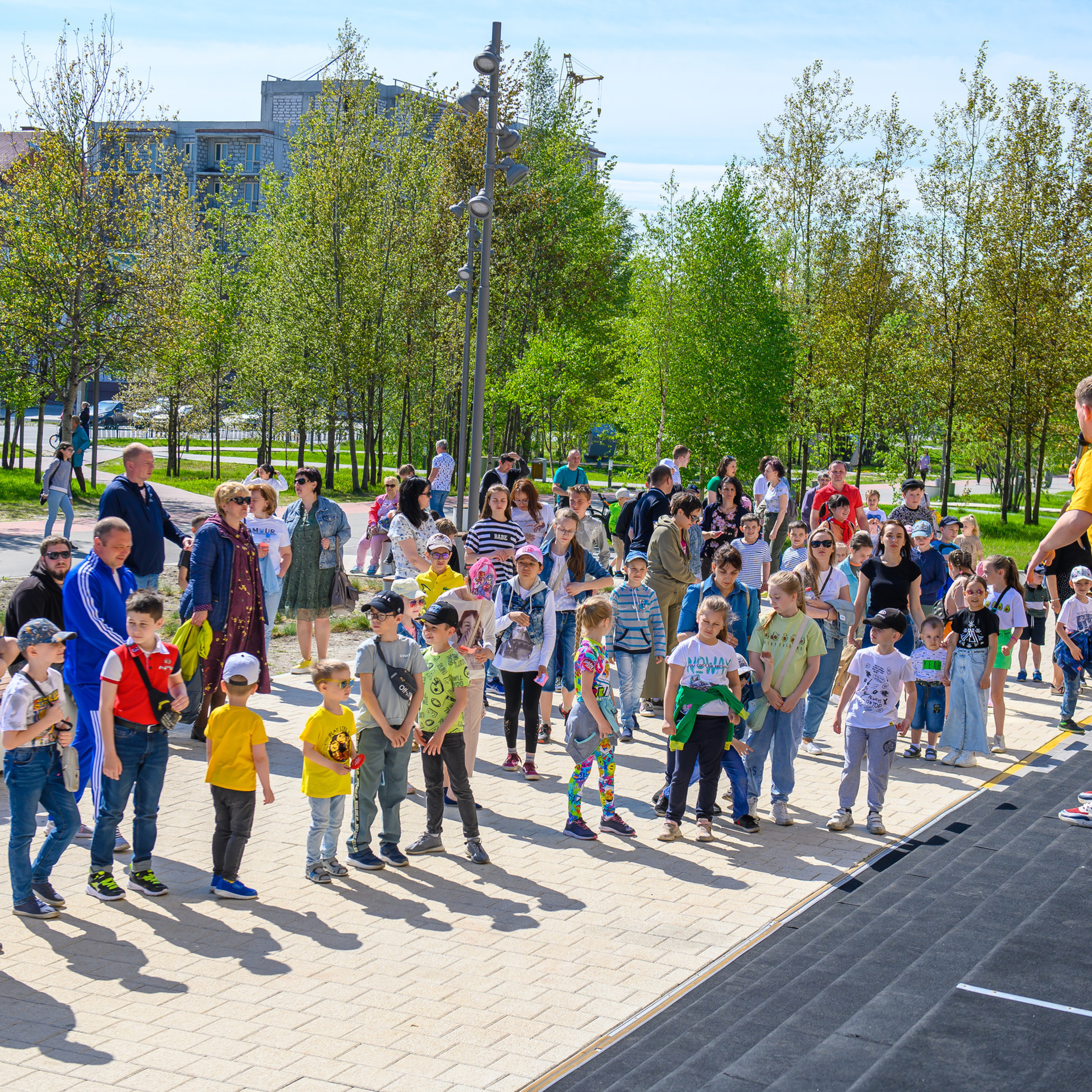 Отзывы и впечатления от людей с которыми мы провели несколько фотосьемок