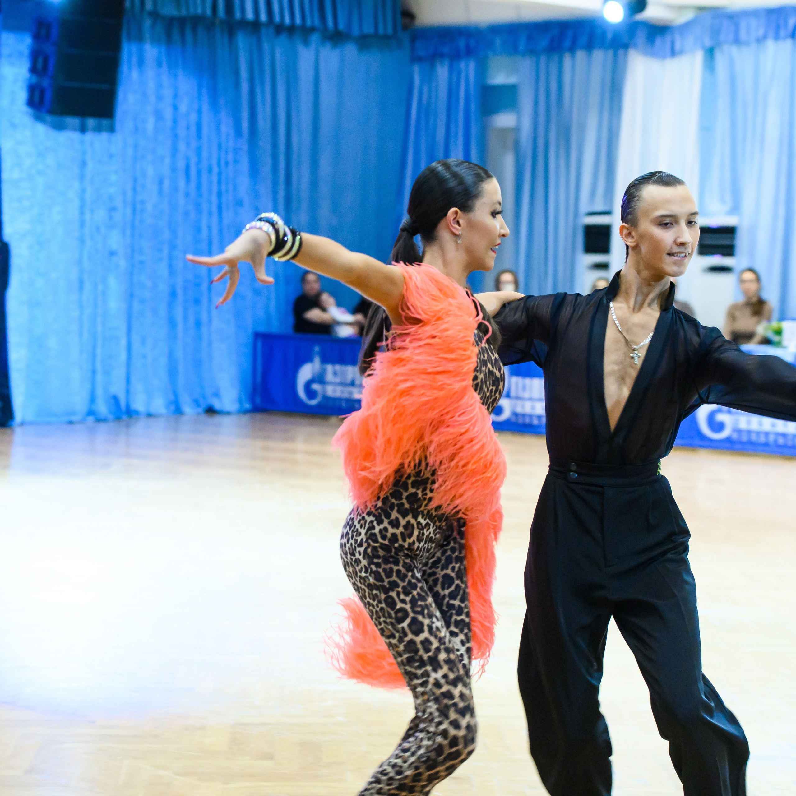 Отзывы и впечатления от людей с которыми мы провели несколько фотосьемок