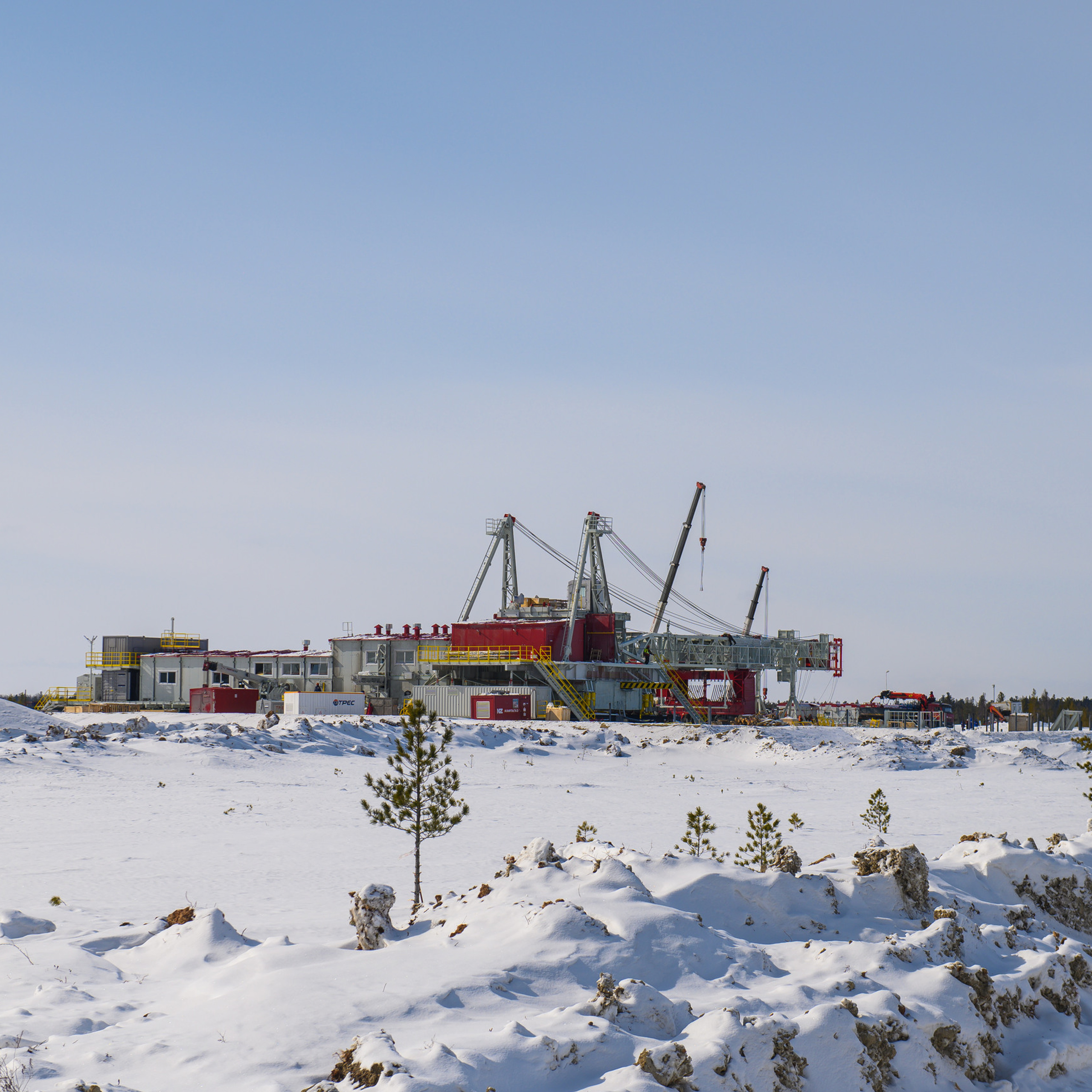 Отзывы и впечатления от людей с которыми мы провели несколько фотосьемок