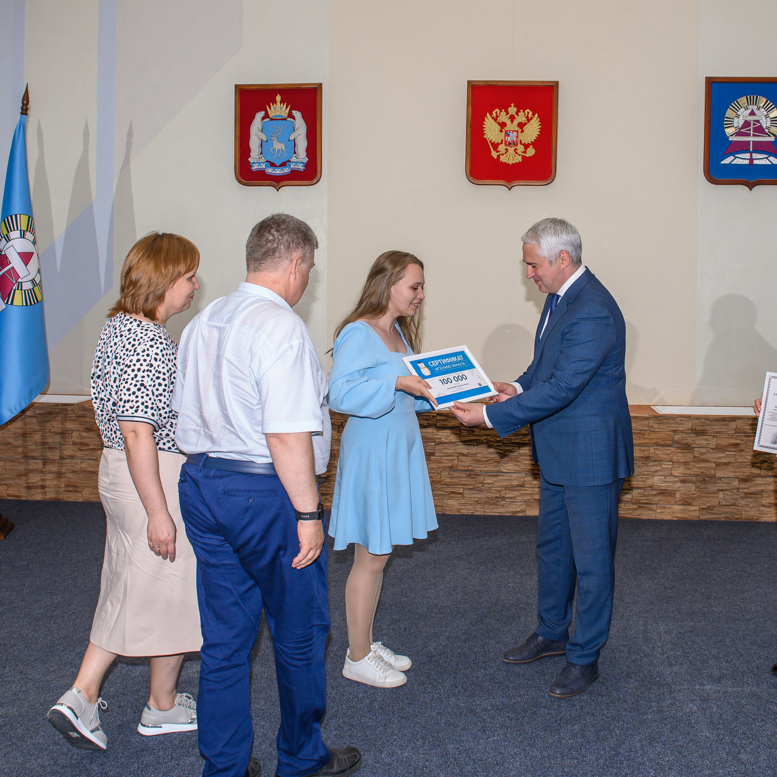 Отзывы и впечатления от людей с которыми мы провели несколько фотосьемок