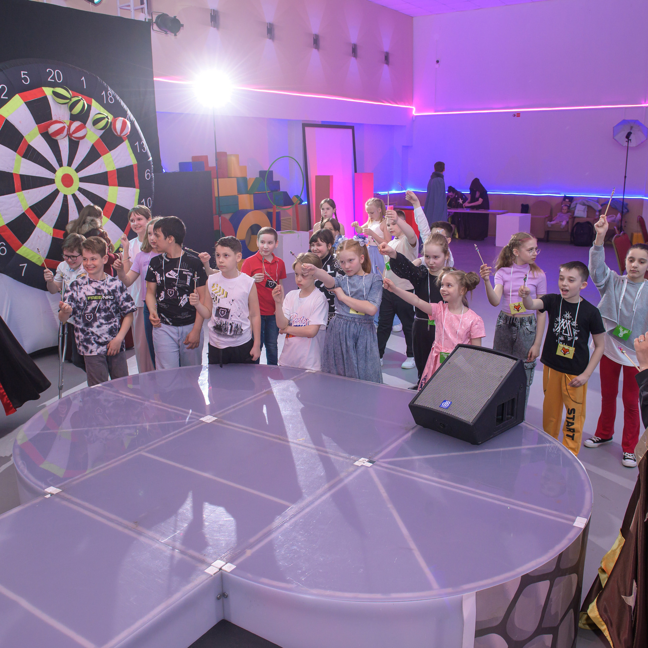 Отзывы и впечатления от людей с которыми мы провели несколько фотосьемок