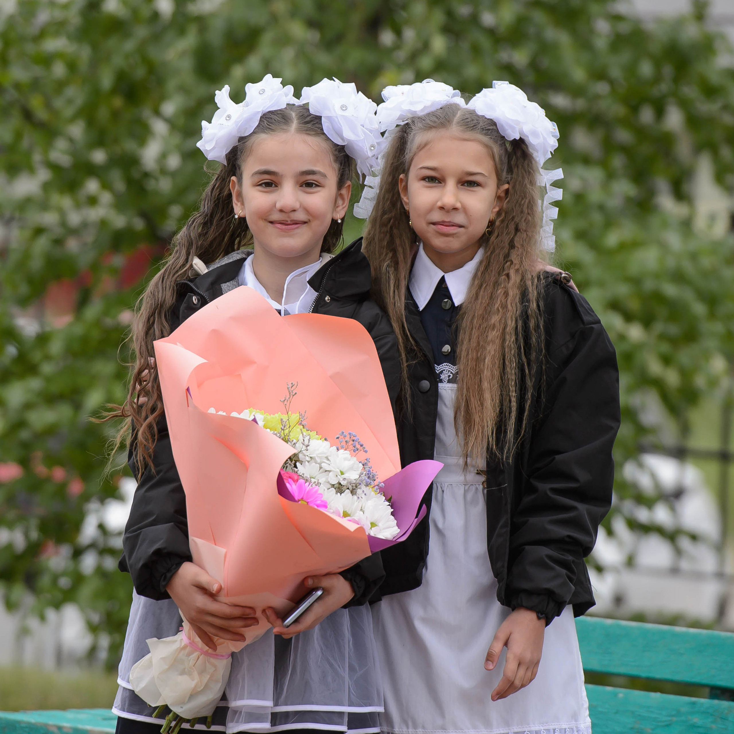 Отзывы и впечатления от людей с которыми мы провели несколько фотосьемок