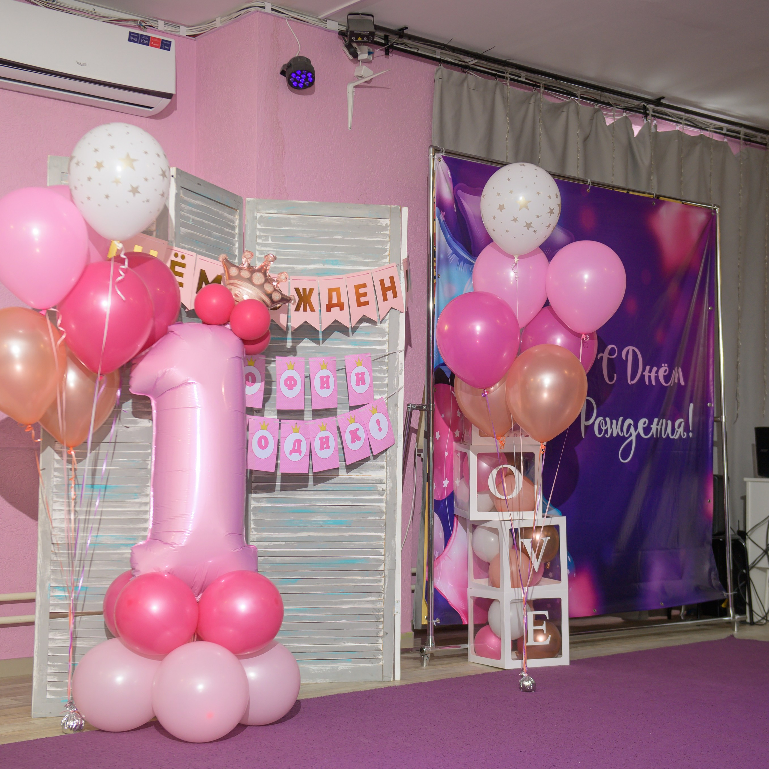 Отзывы и впечатления от людей с которыми мы провели несколько фотосьемок