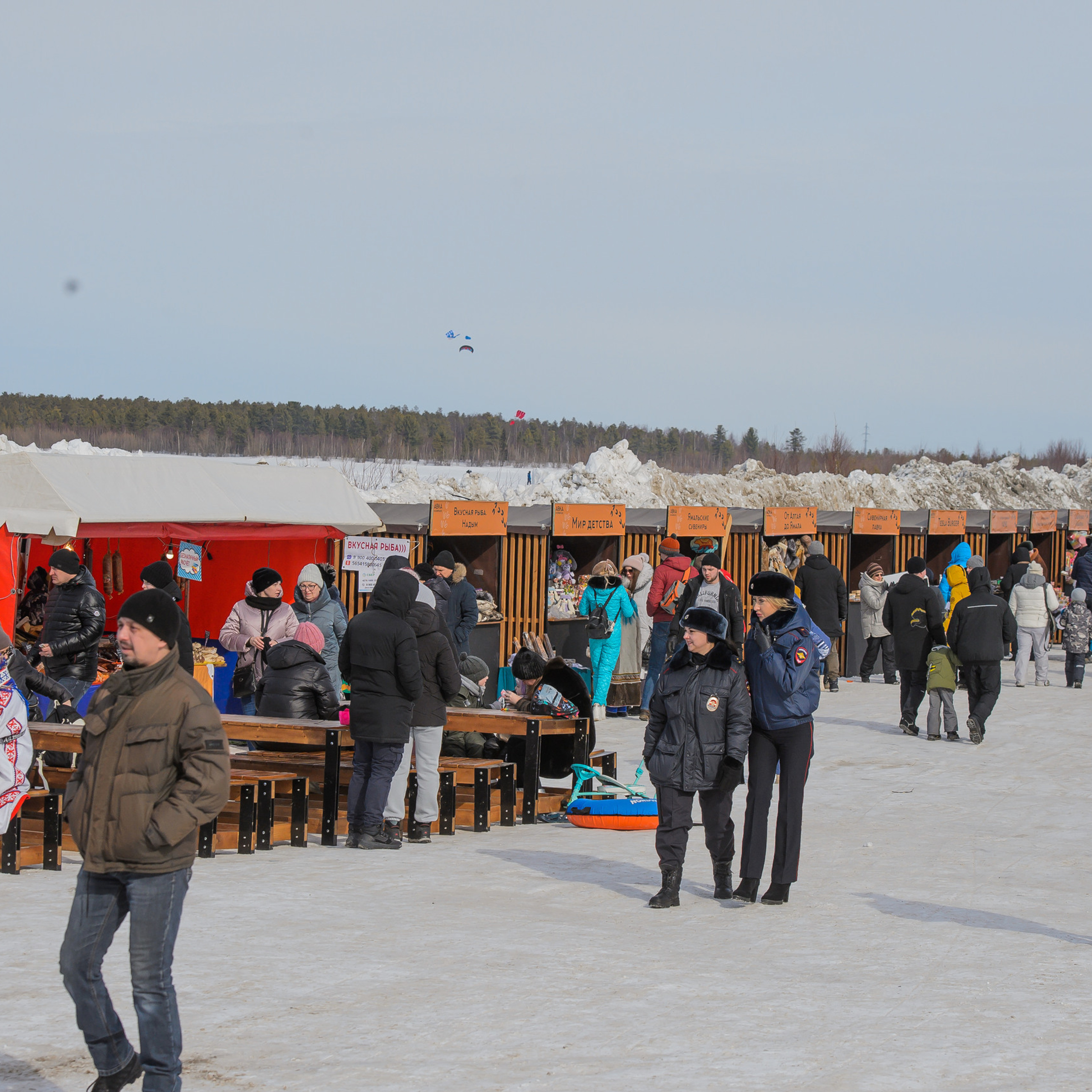 Отзывы и впечатления от людей с которыми мы провели несколько фотосьемок