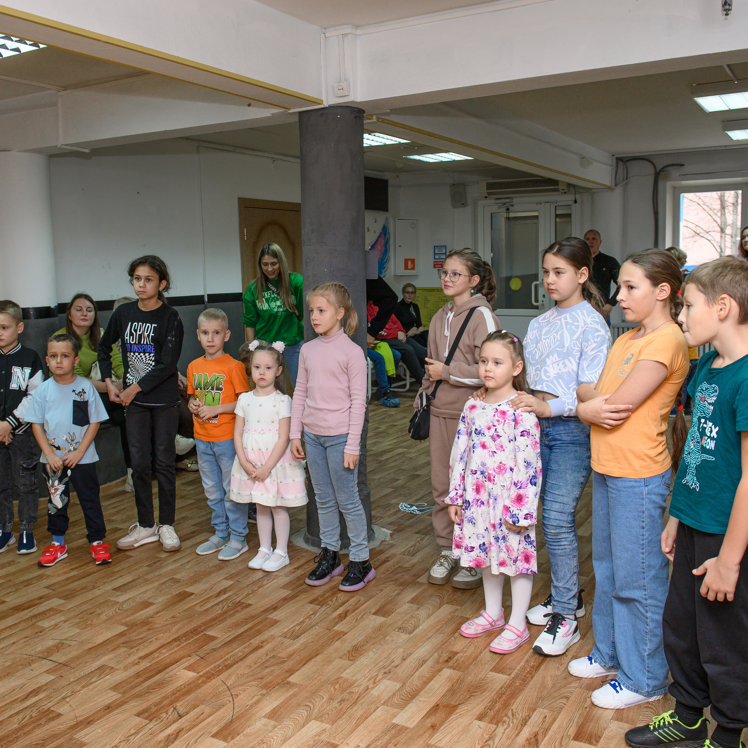 Отзывы и впечатления от людей с которыми мы провели несколько фотосьемок