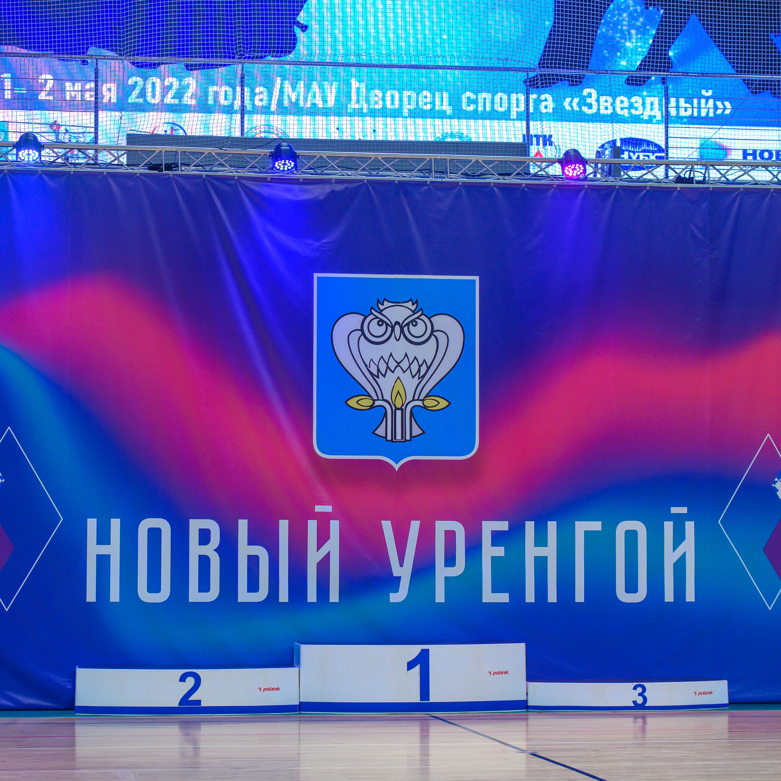 Отзывы и впечатления от людей с которыми мы провели несколько фотосьемок