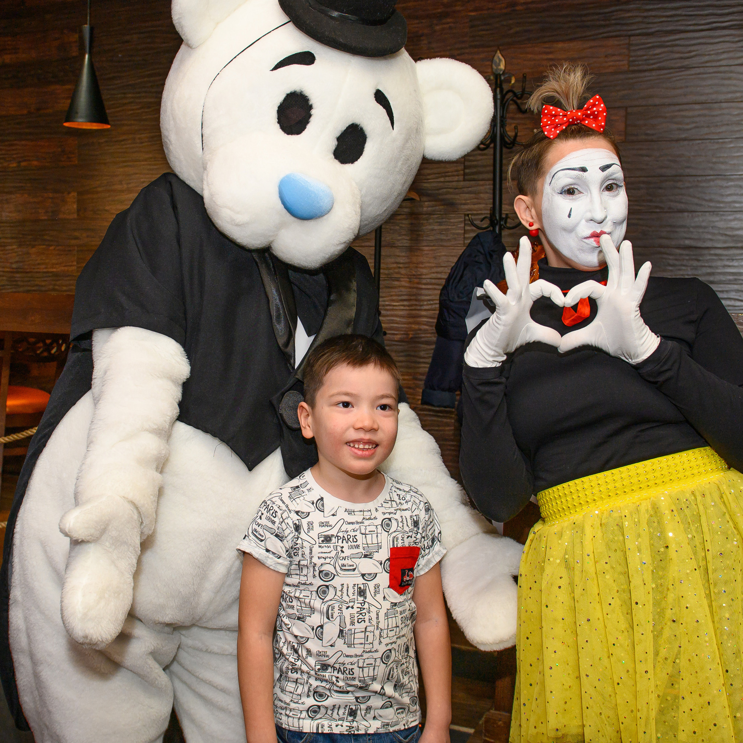 Отзывы и впечатления от людей с которыми мы провели несколько фотосьемок