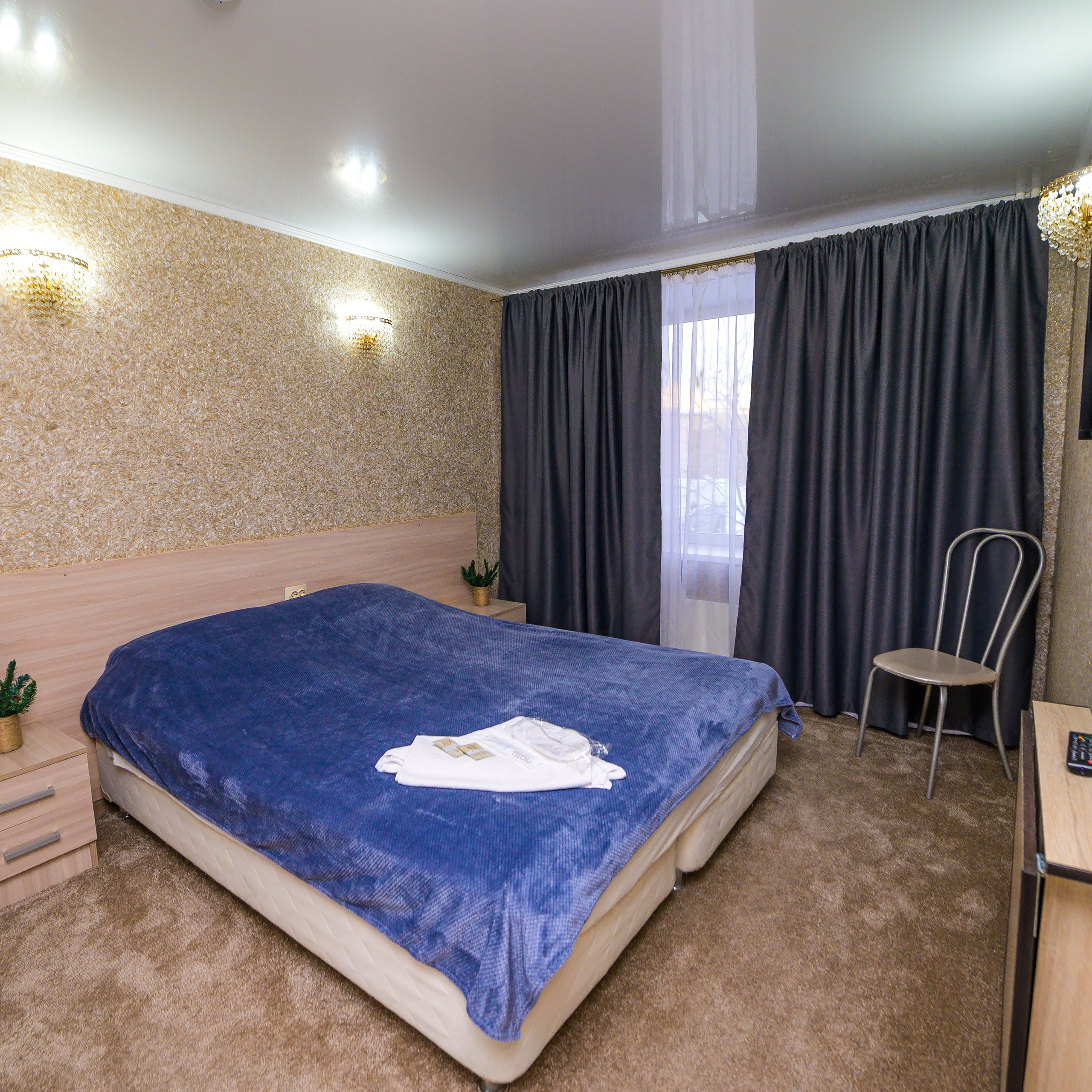 Отзывы и впечатления от людей с которыми мы провели несколько фотосьемок