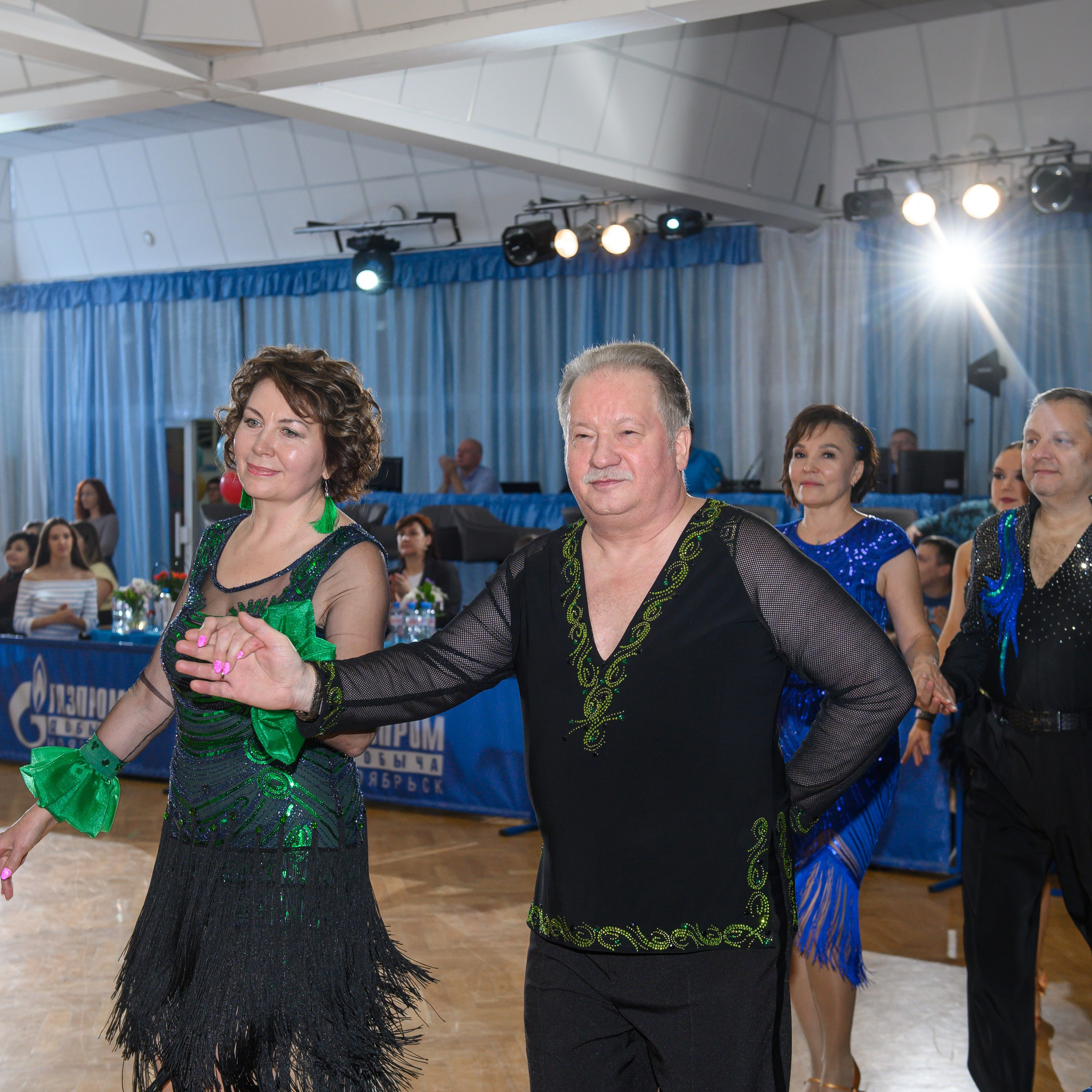 Отзывы и впечатления от людей с которыми мы провели несколько фотосьемок