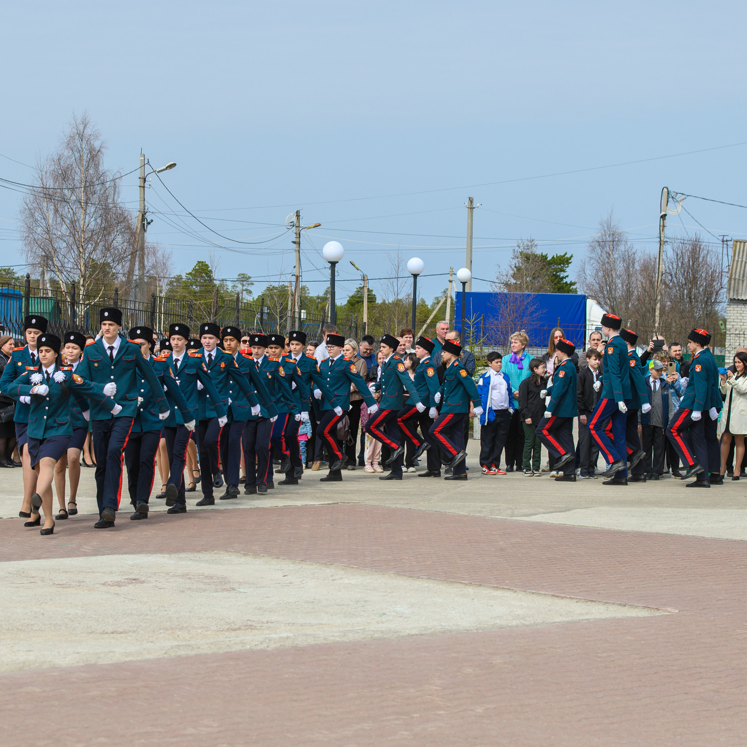 Отзывы и впечатления от людей с которыми мы провели несколько фотосьемок